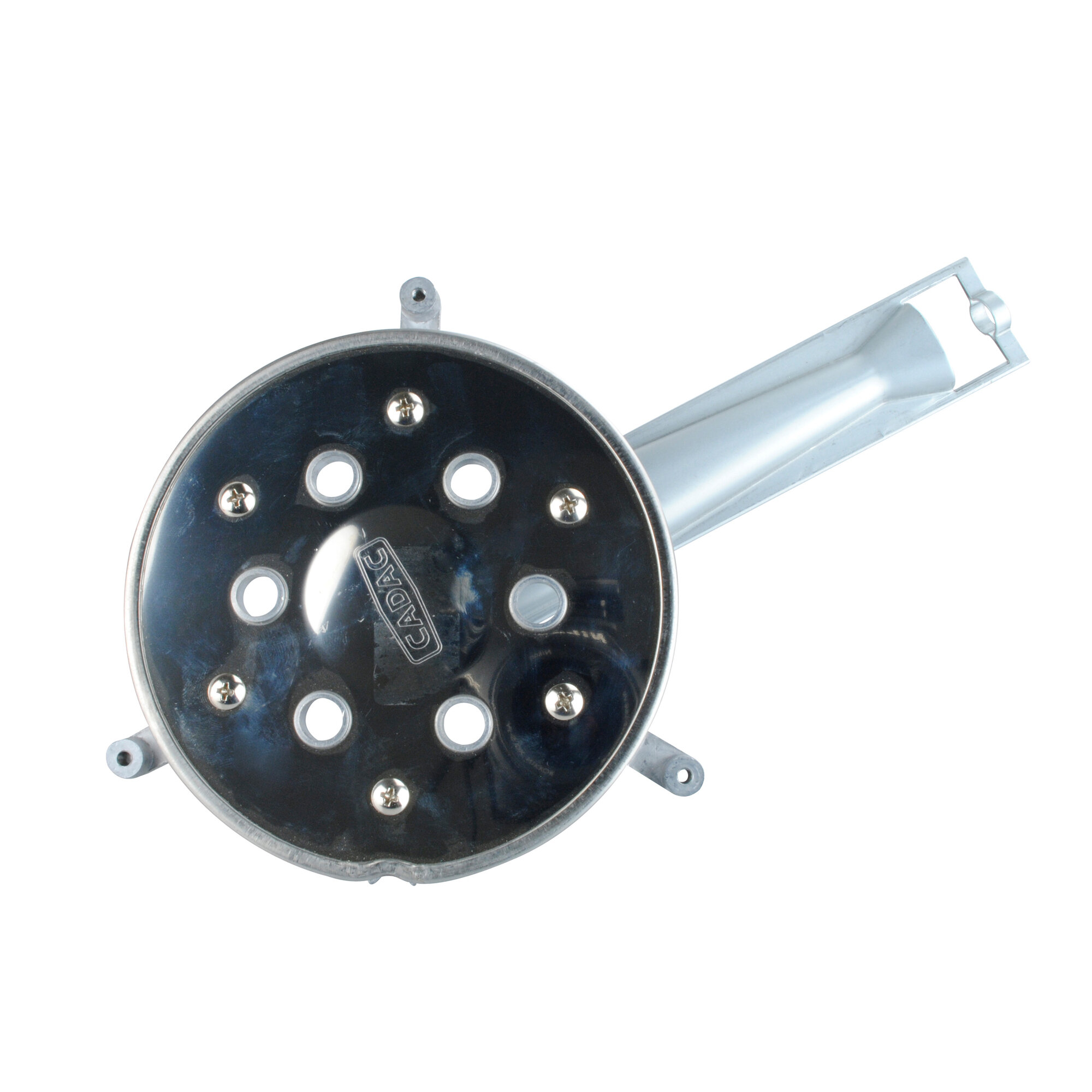 CADAC Palnik bez zapłonu piezoelektrycznego