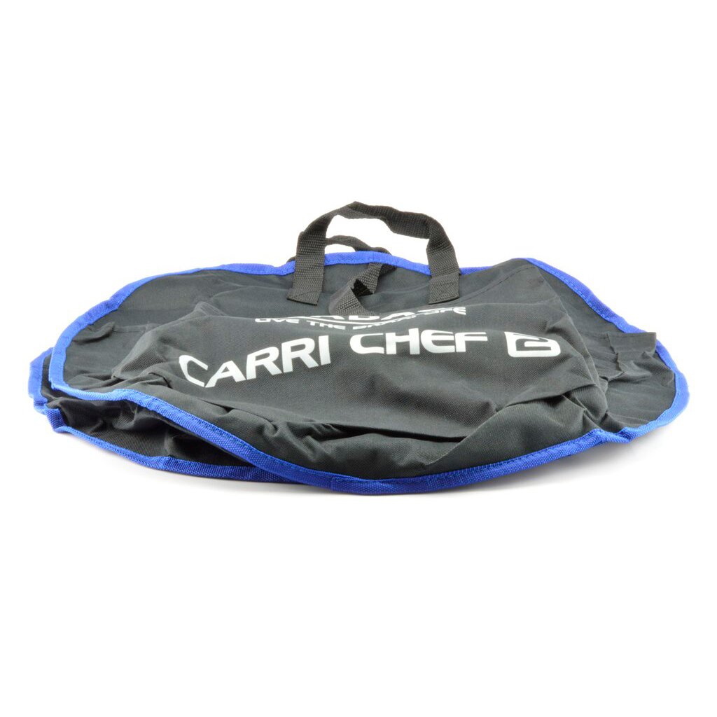 CADAC Torba transportowa do grilla
