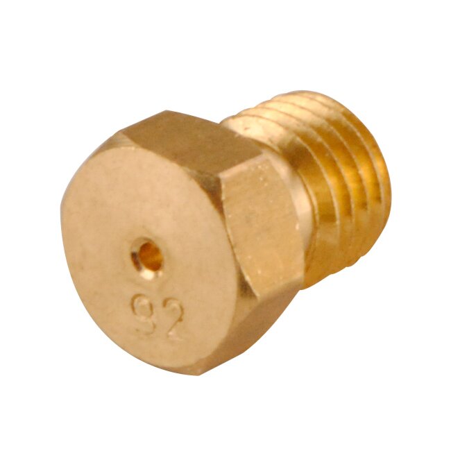 CADAC Dysza wtryskiwacza, 50 mbar