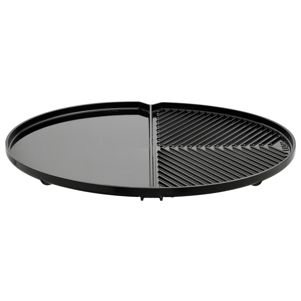 CADAC Płyta grillowa Grill2Braai