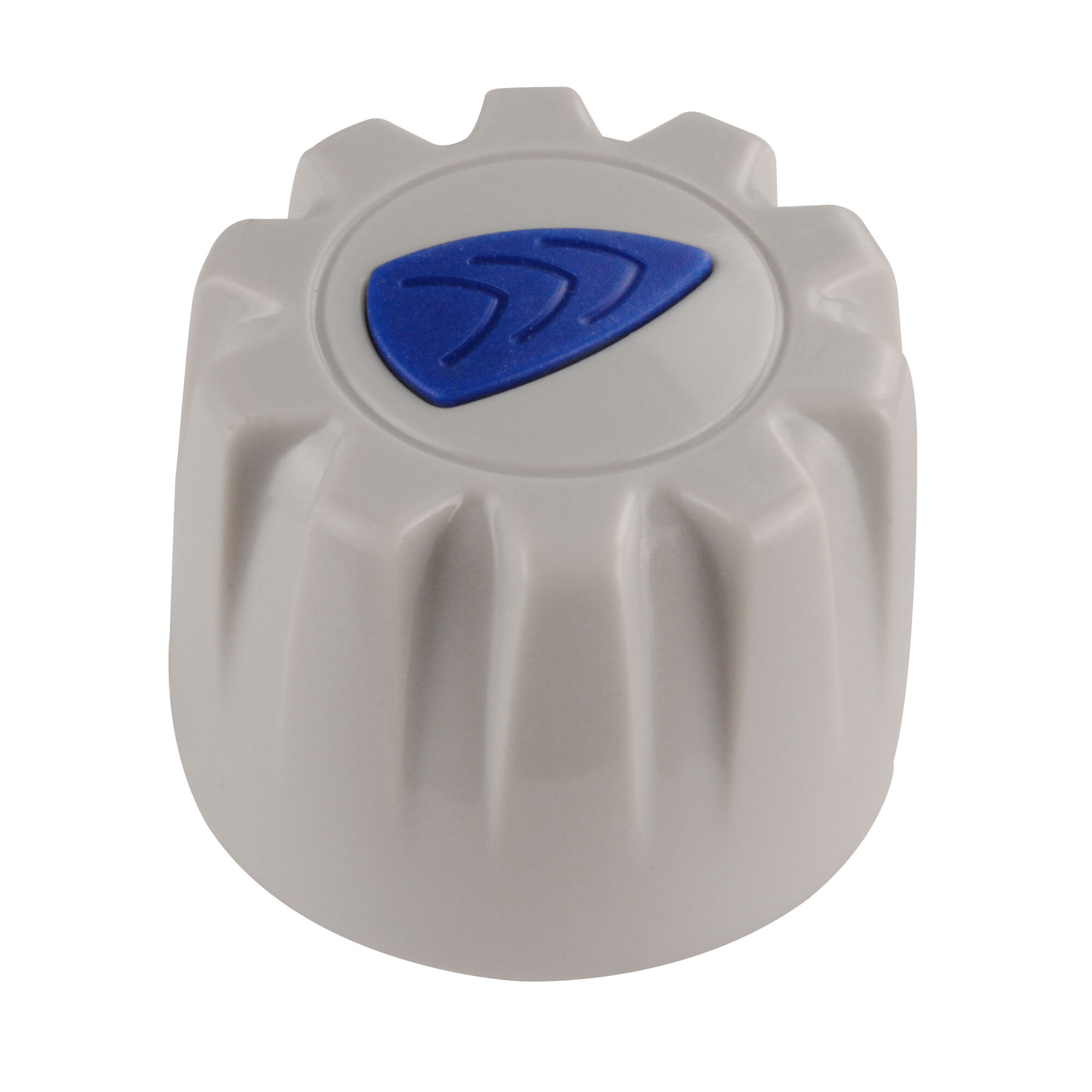 CADAC Pokrętło sterujące