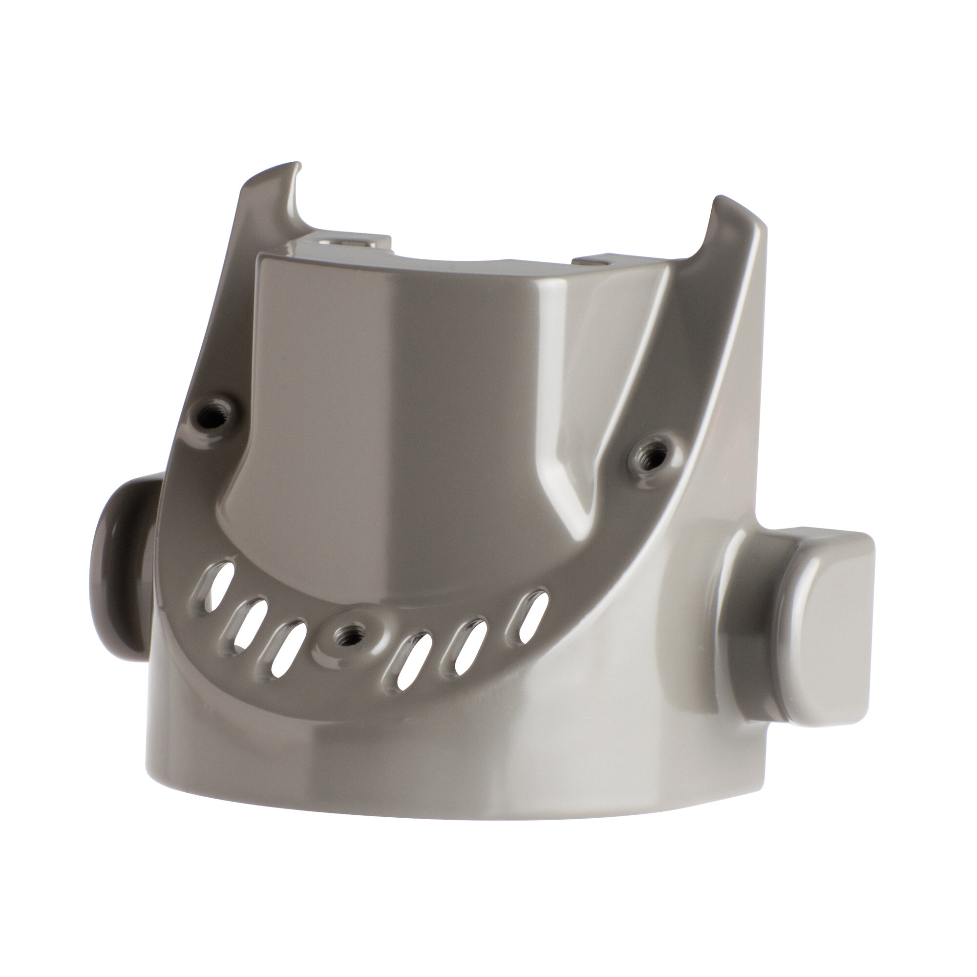 CADAC Pokrywa zaworów, tylna