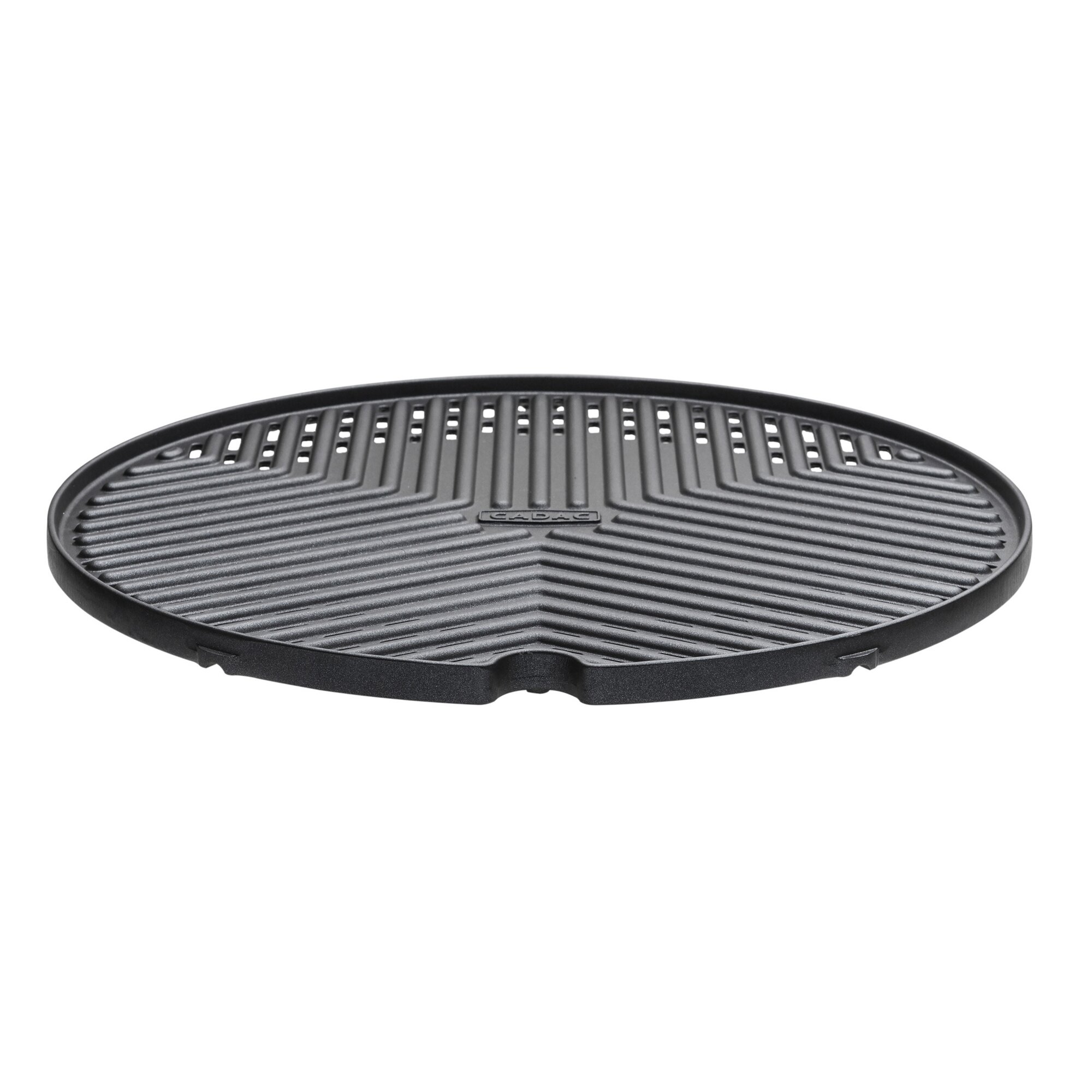 CADAC Ruszt grillowy Siatka do grillowania