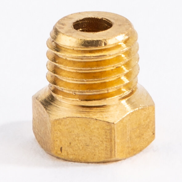 CADAC Dysza wtryskiwacza