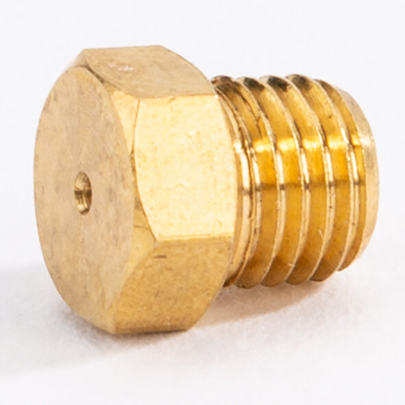 CADAC Dysza wtryskiwacza