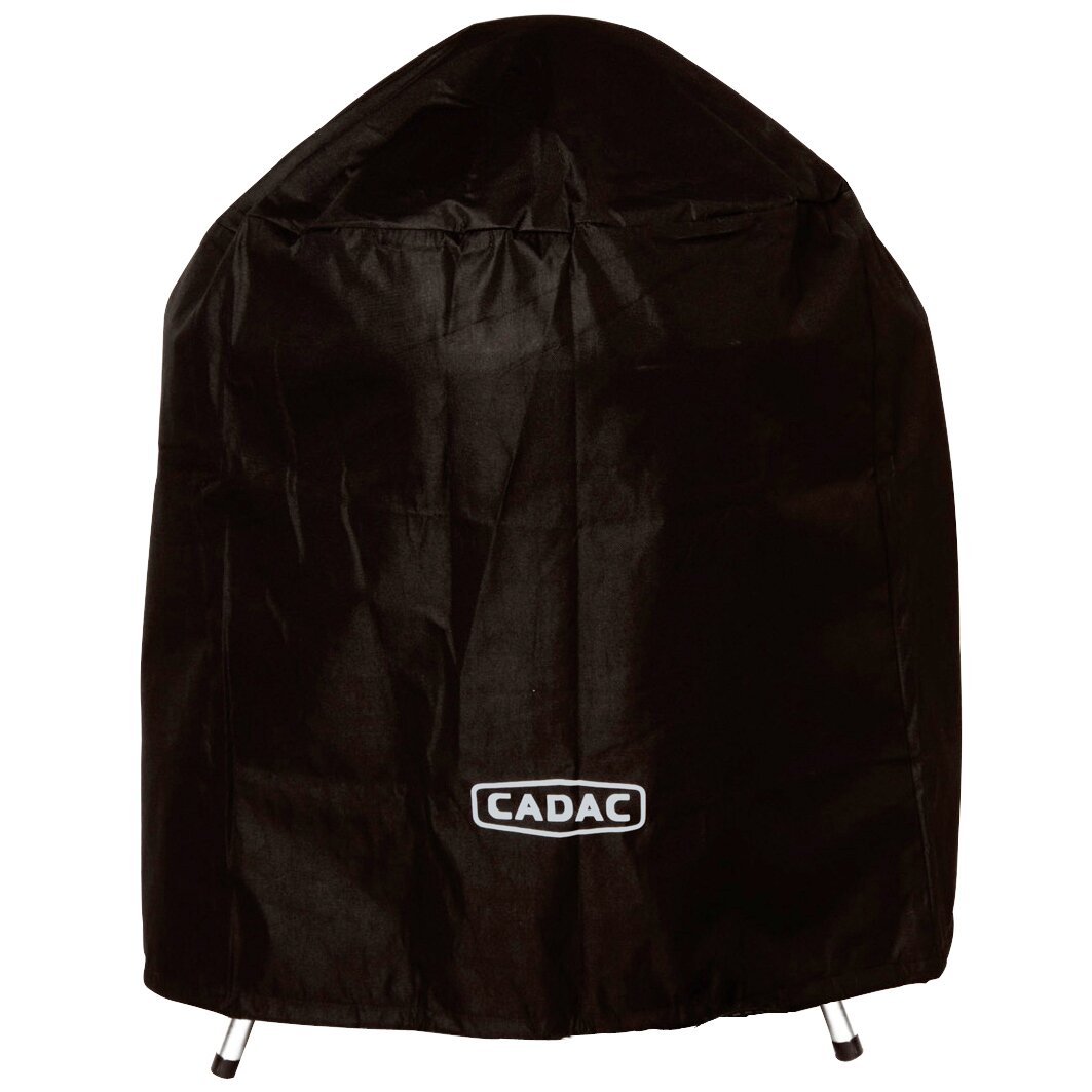 CADAC Osłona 47cm