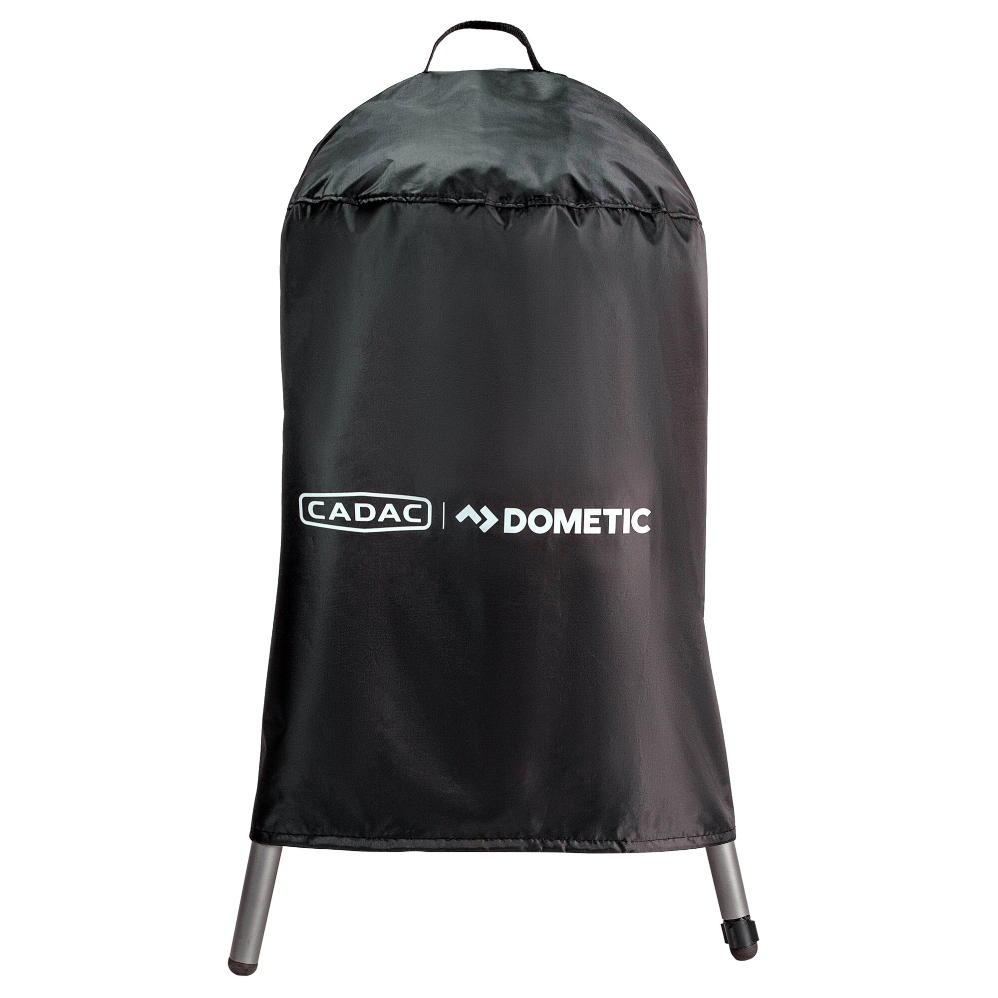CADAC Okładka 40 Pro