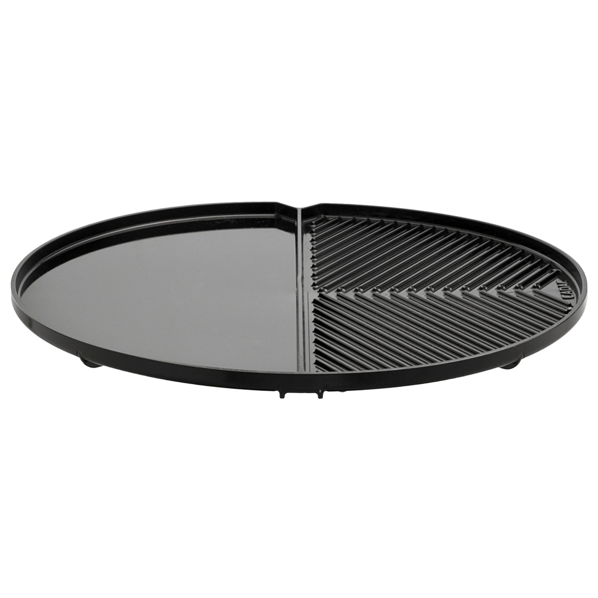 CADAC Płyta grillowa Grill2Braai 40