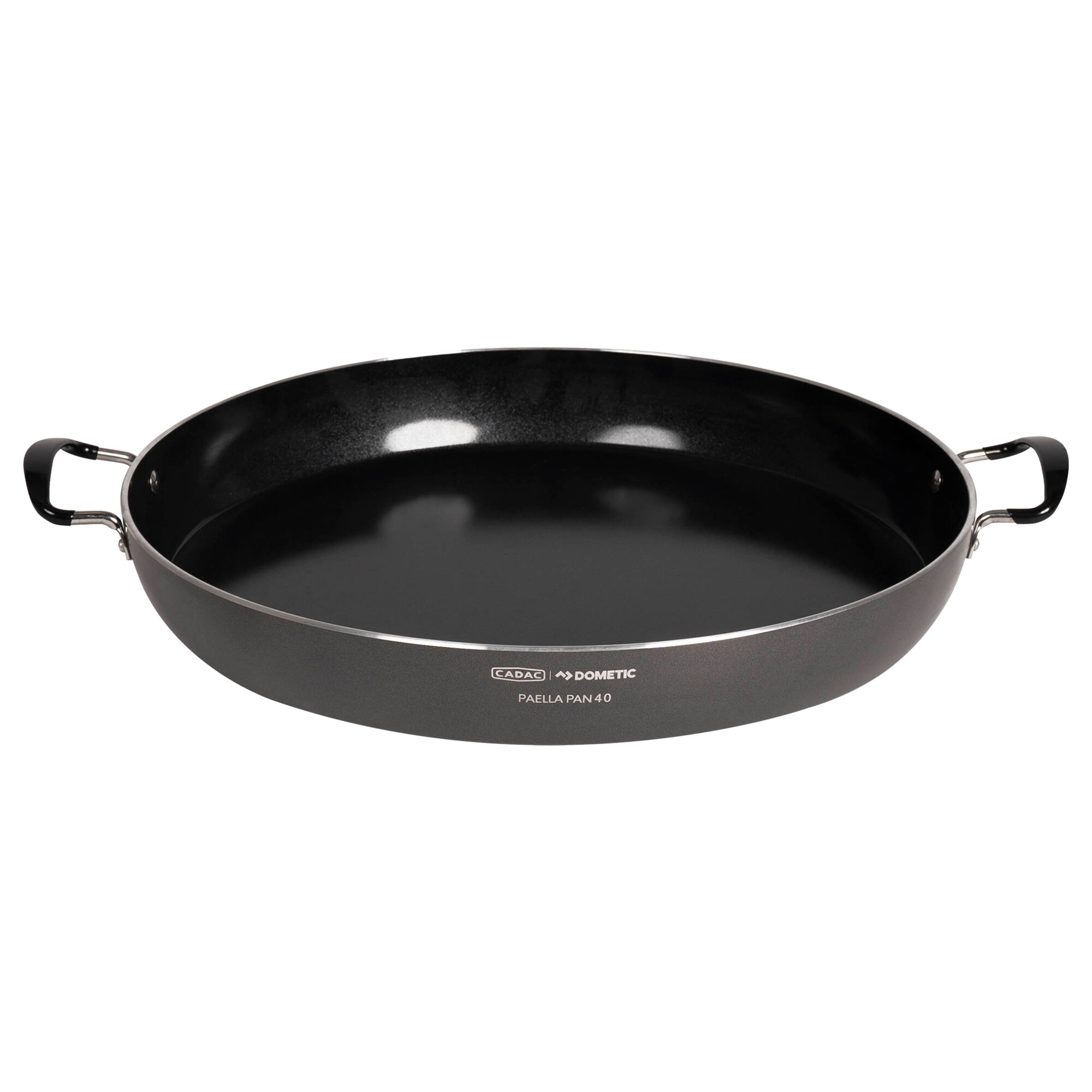 CADAC Paella Patelnia 40