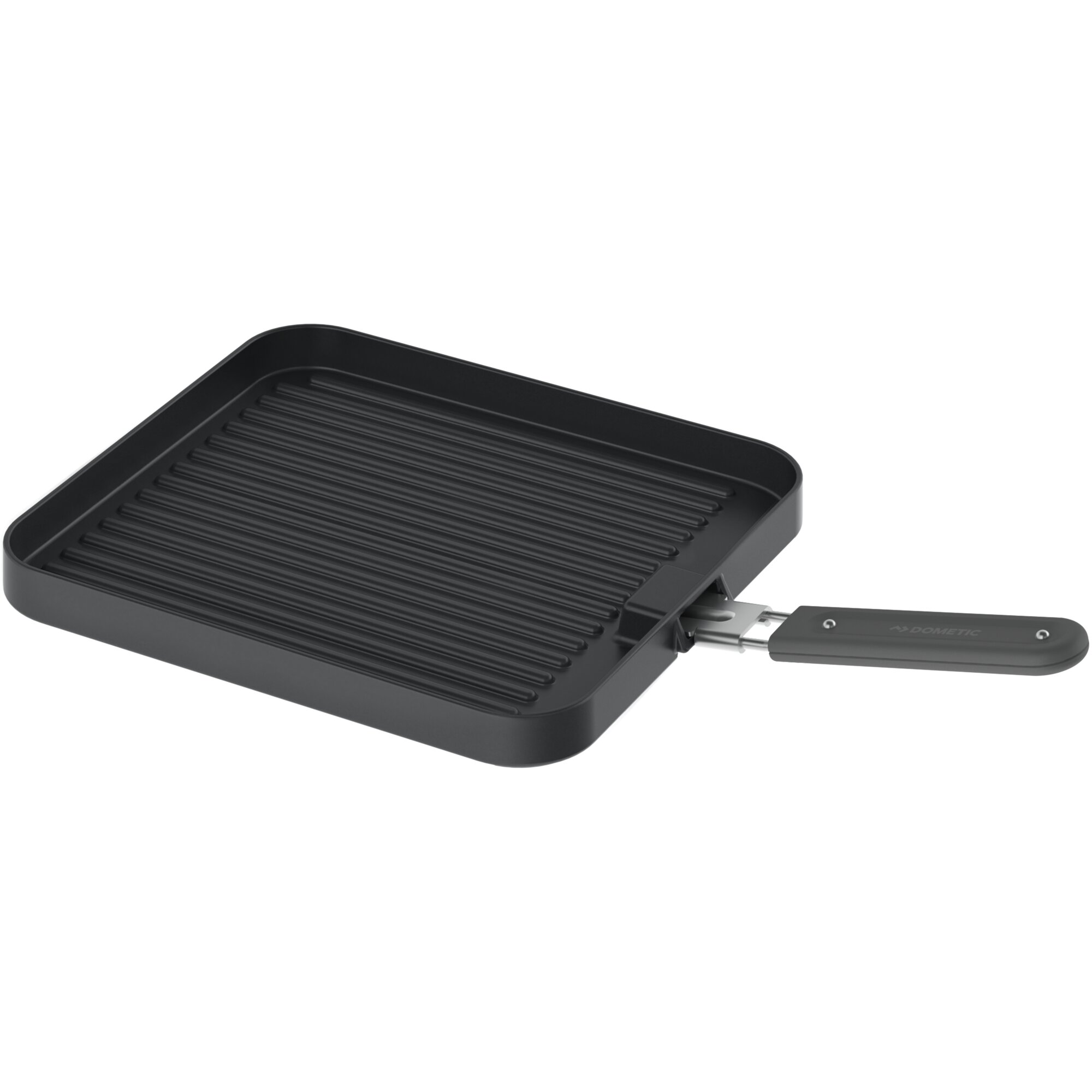 CADAC Uniwersalny ruszt grillowy