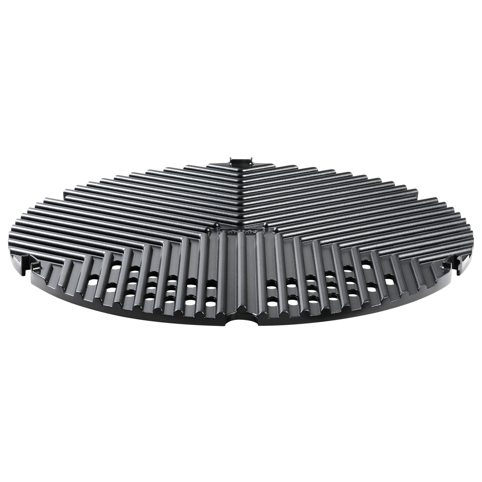 CADAC Ruszt grillowy 50 ø 46 cm