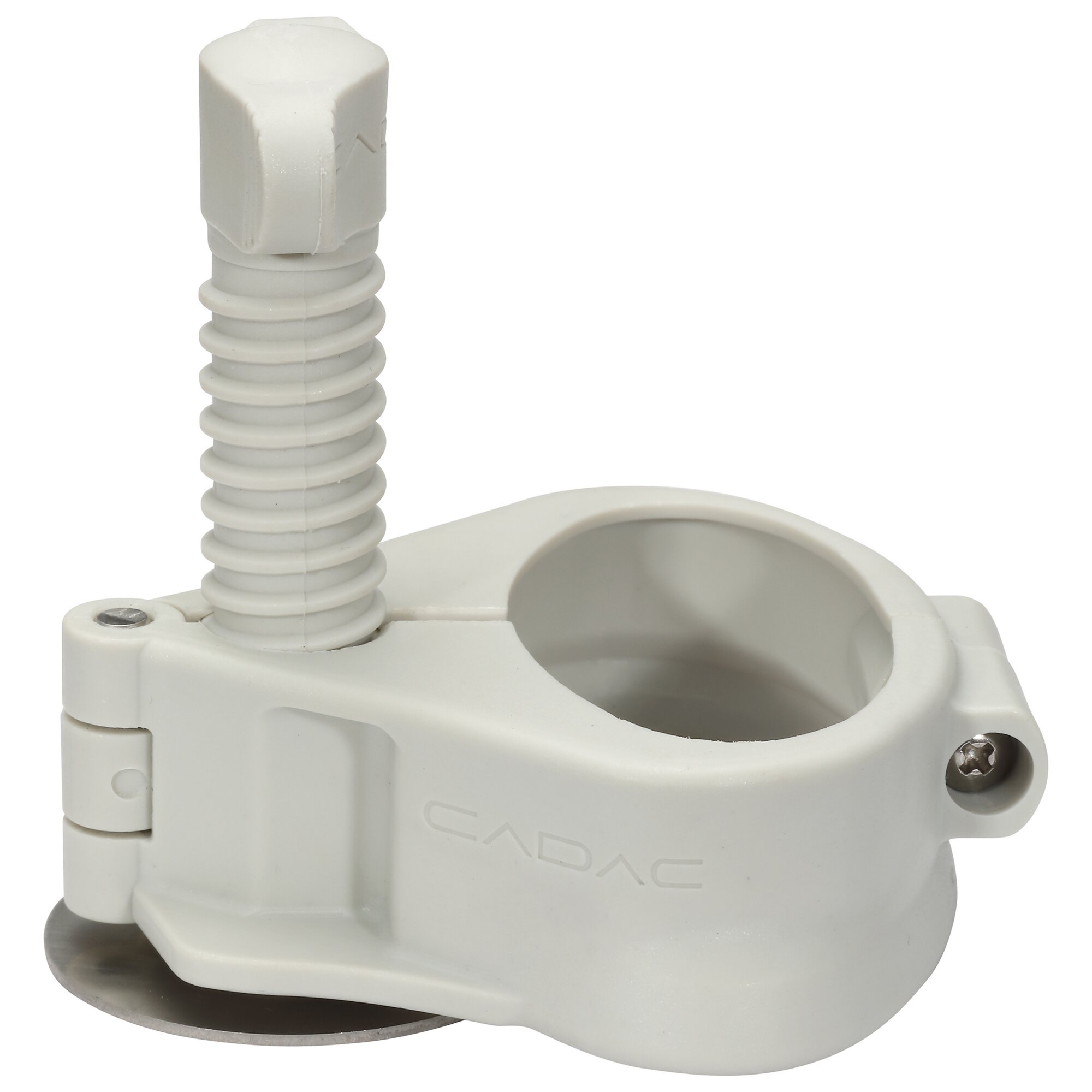CADAC Adapter do nóg Urządzenie do poziomowania nóg Carri Chef
