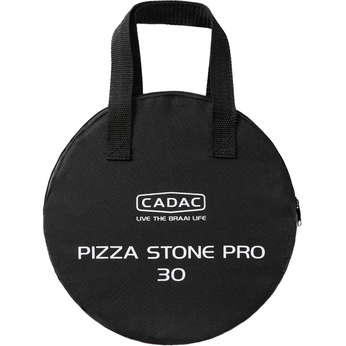 CADAC Kamień do pizzy Pro, 25 cm