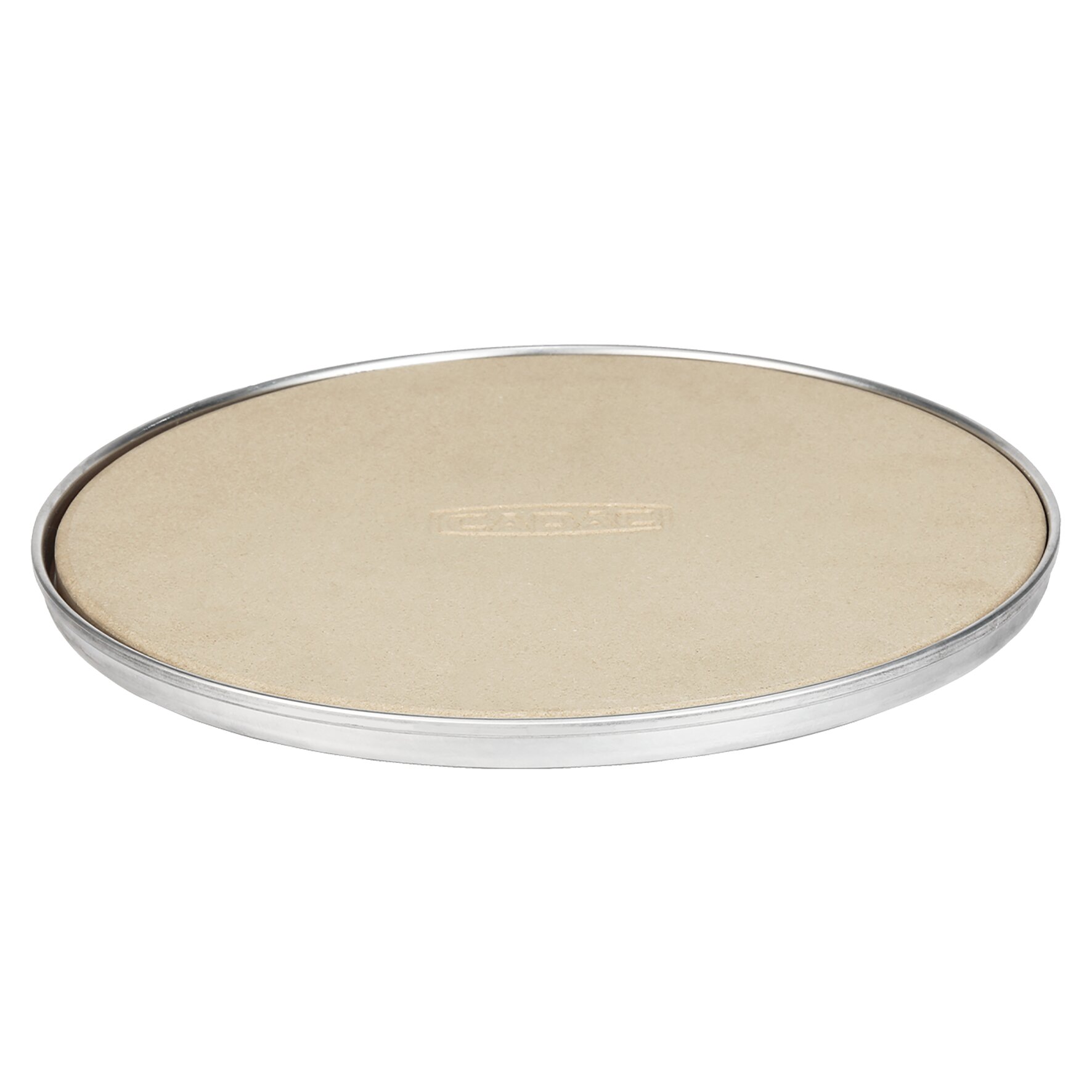 CADAC Kamień do pizzy Pro, 33 cm