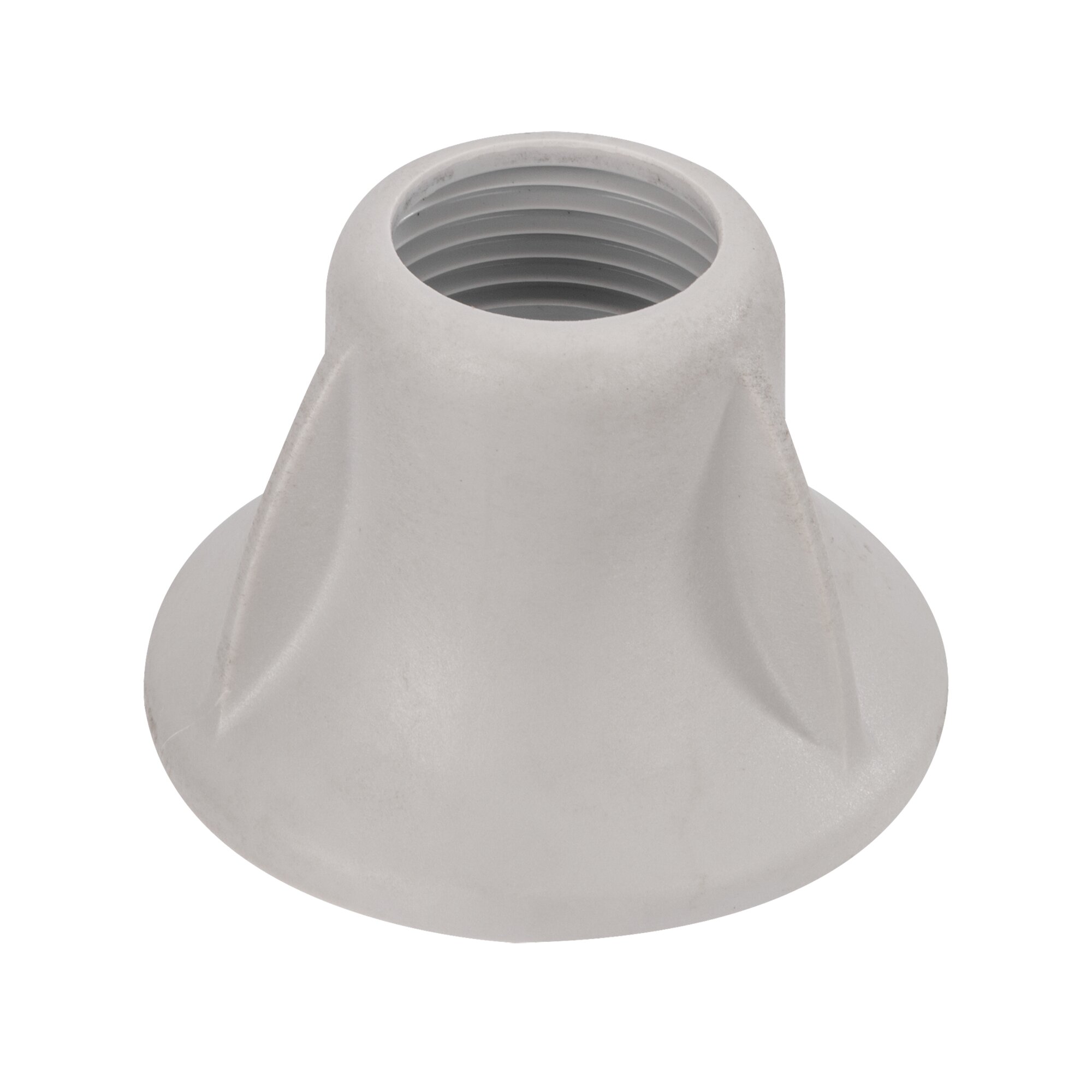 CADAC Górny pierścień obudowy