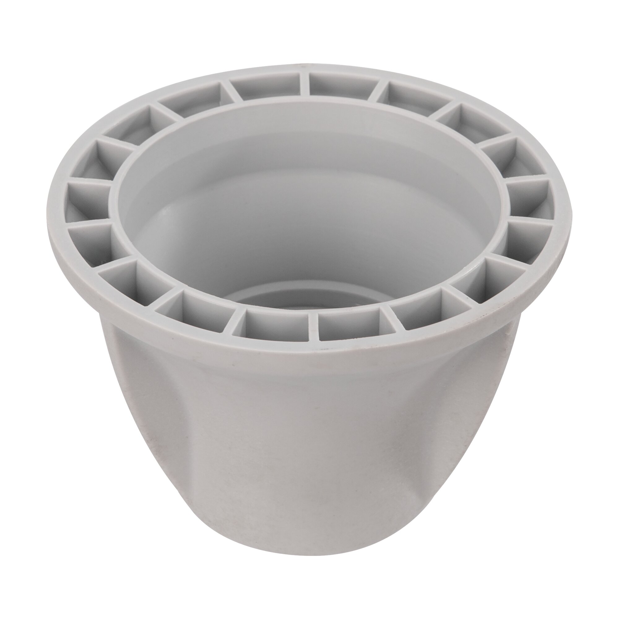 CADAC Górny pierścień obudowy