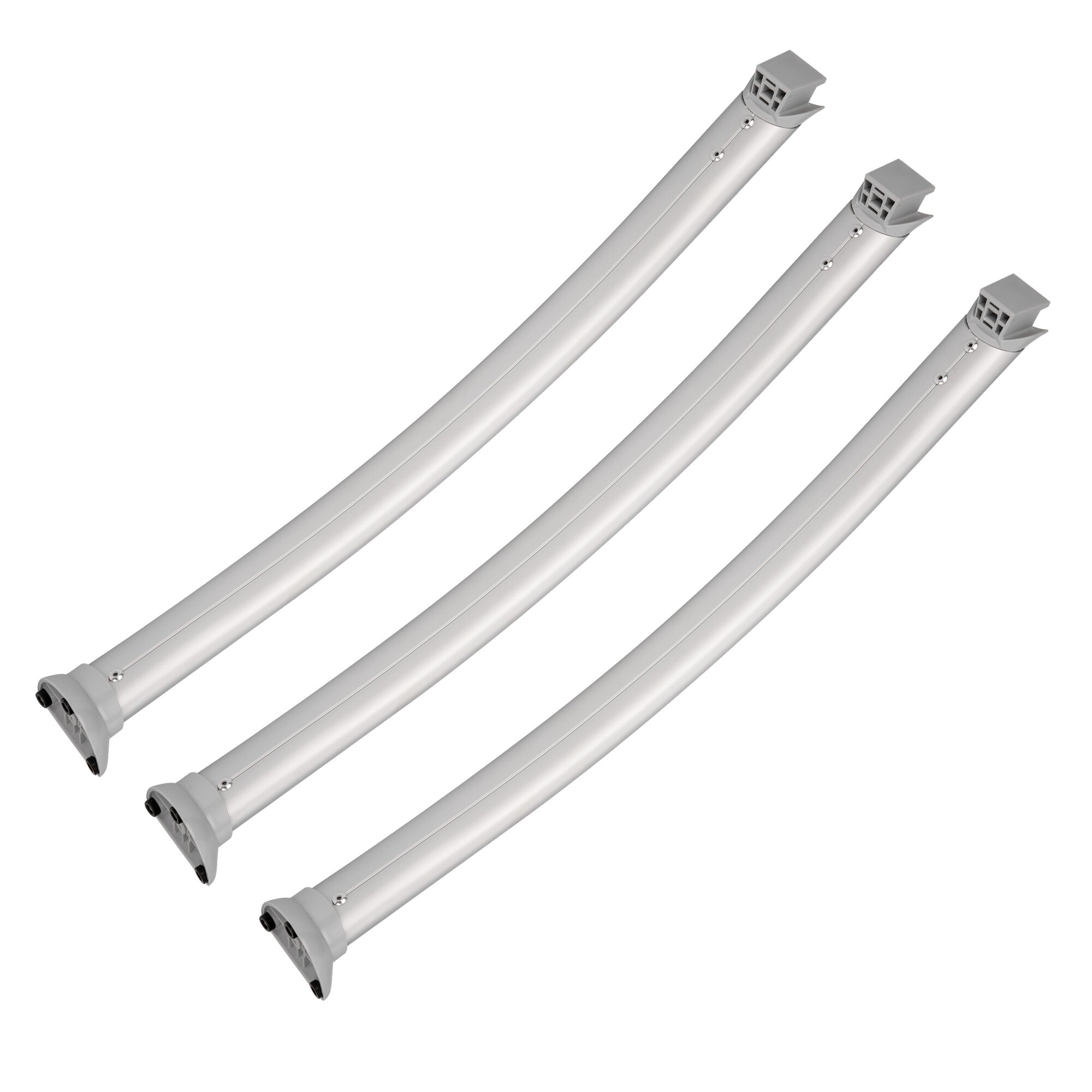 CADAC Część stóp Grillo Chef 2