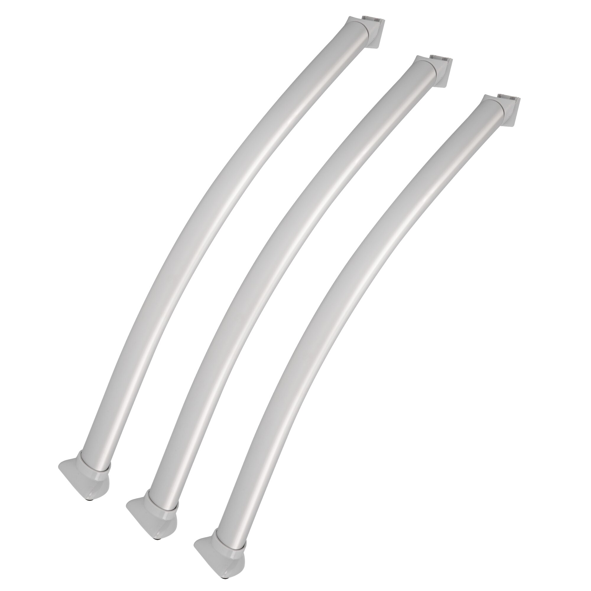 CADAC Część stóp Grillo Chef 2