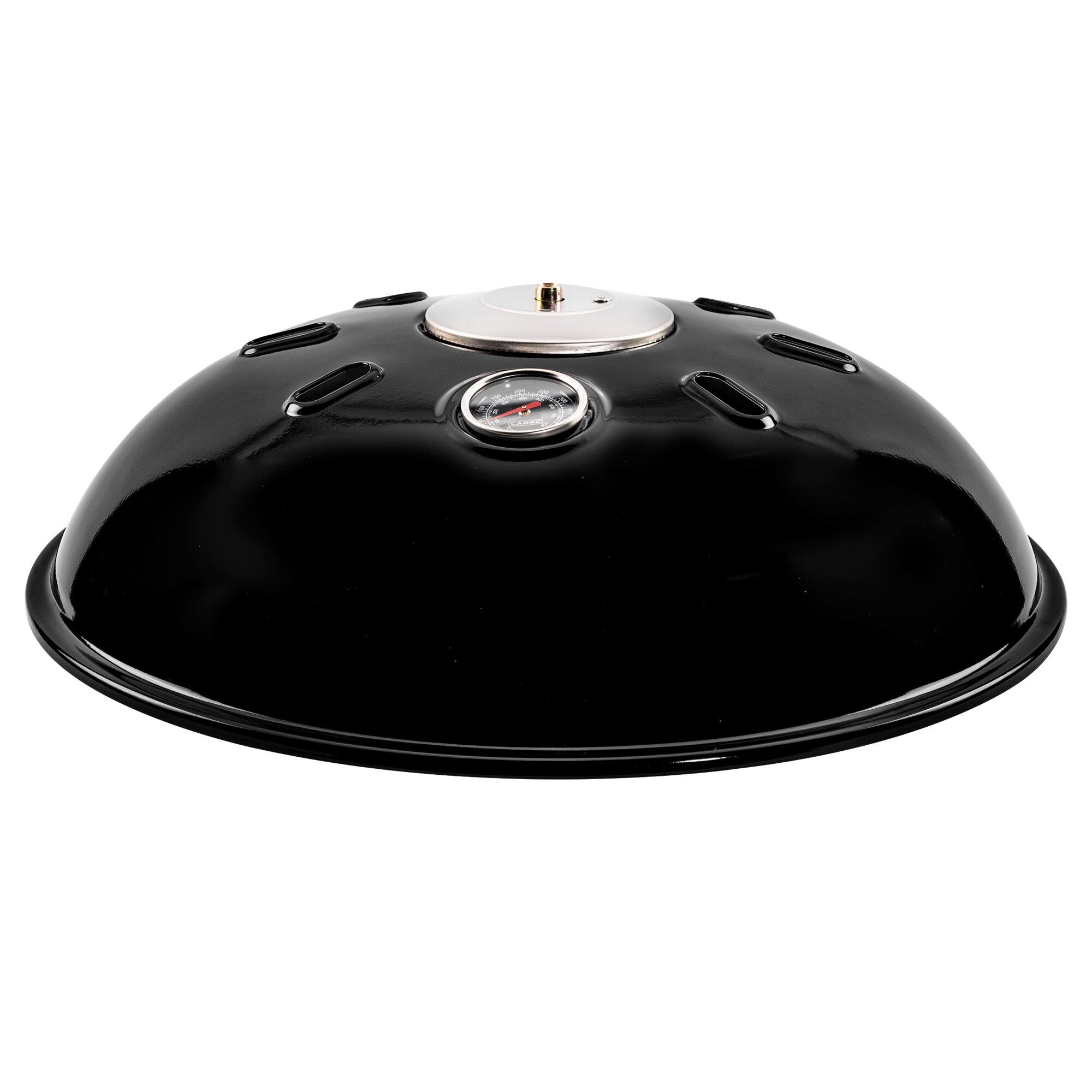 CADAC Pokrywka Grillo Chef 2