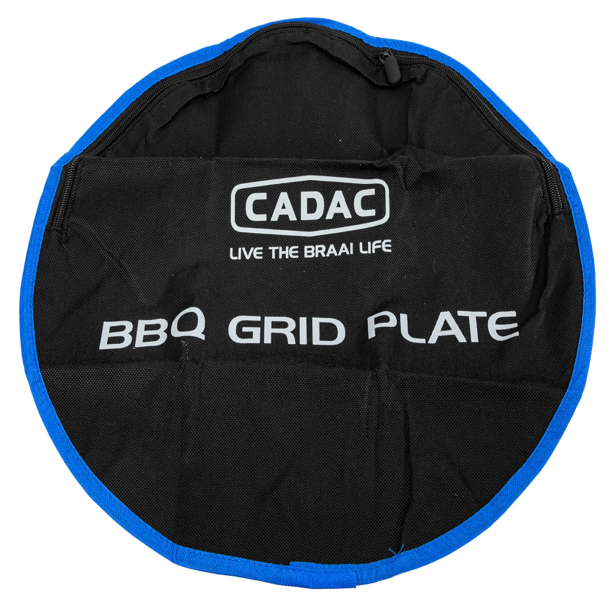 CADAC Torba na ruszt do grillowania