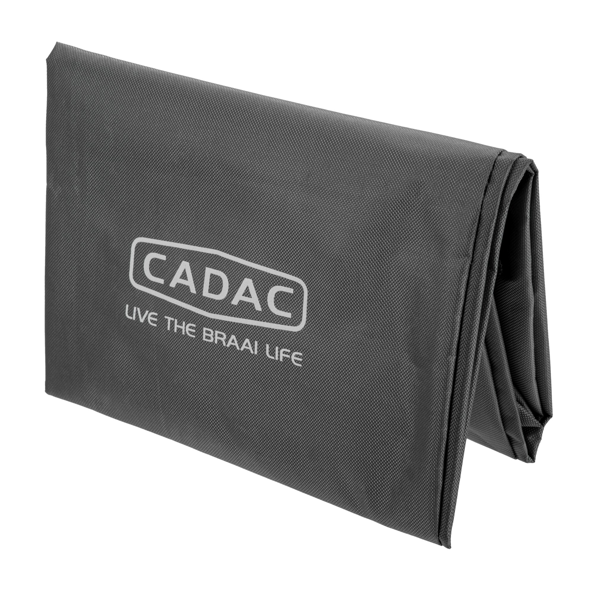 CADAC Torba na część stopy