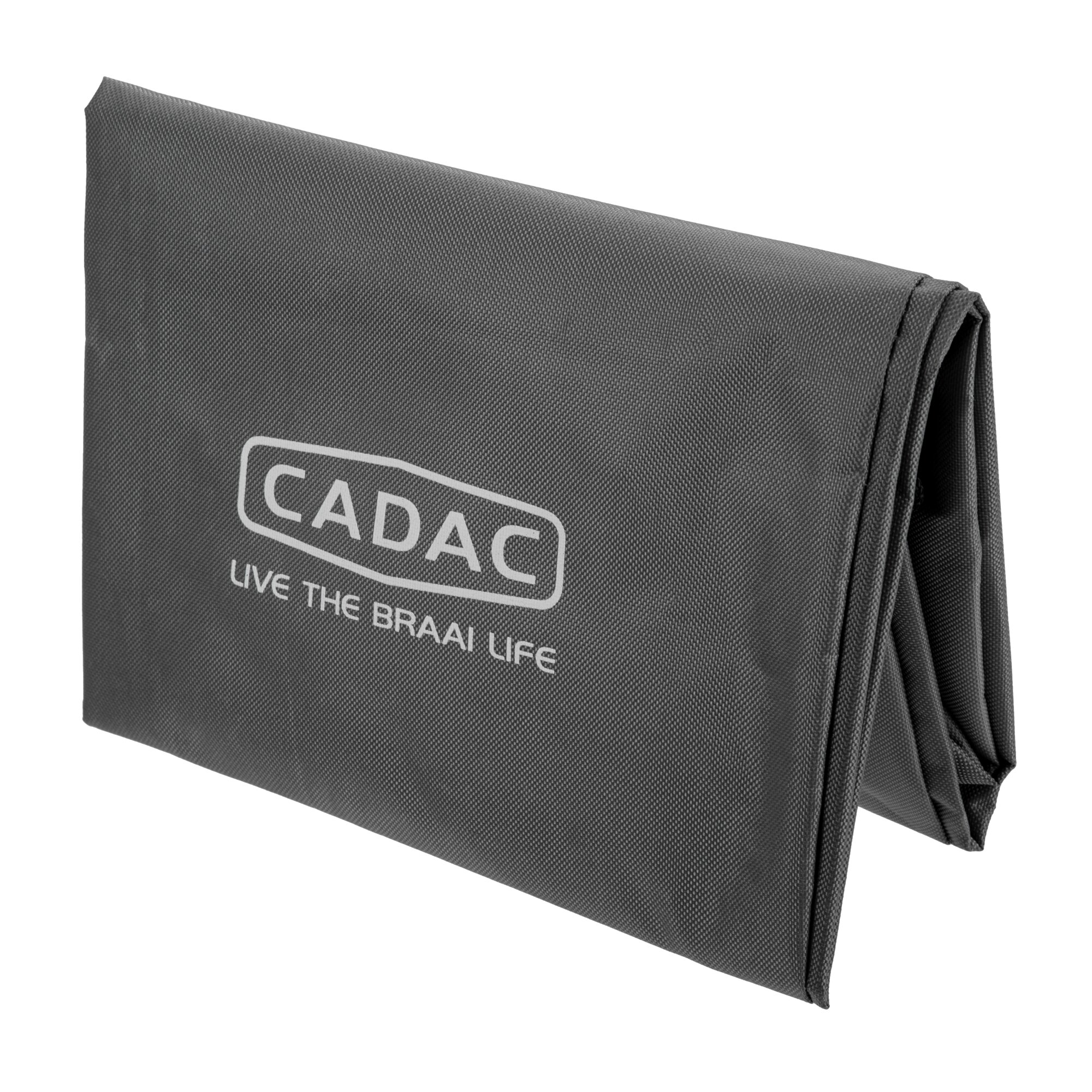 CADAC 350/603-21