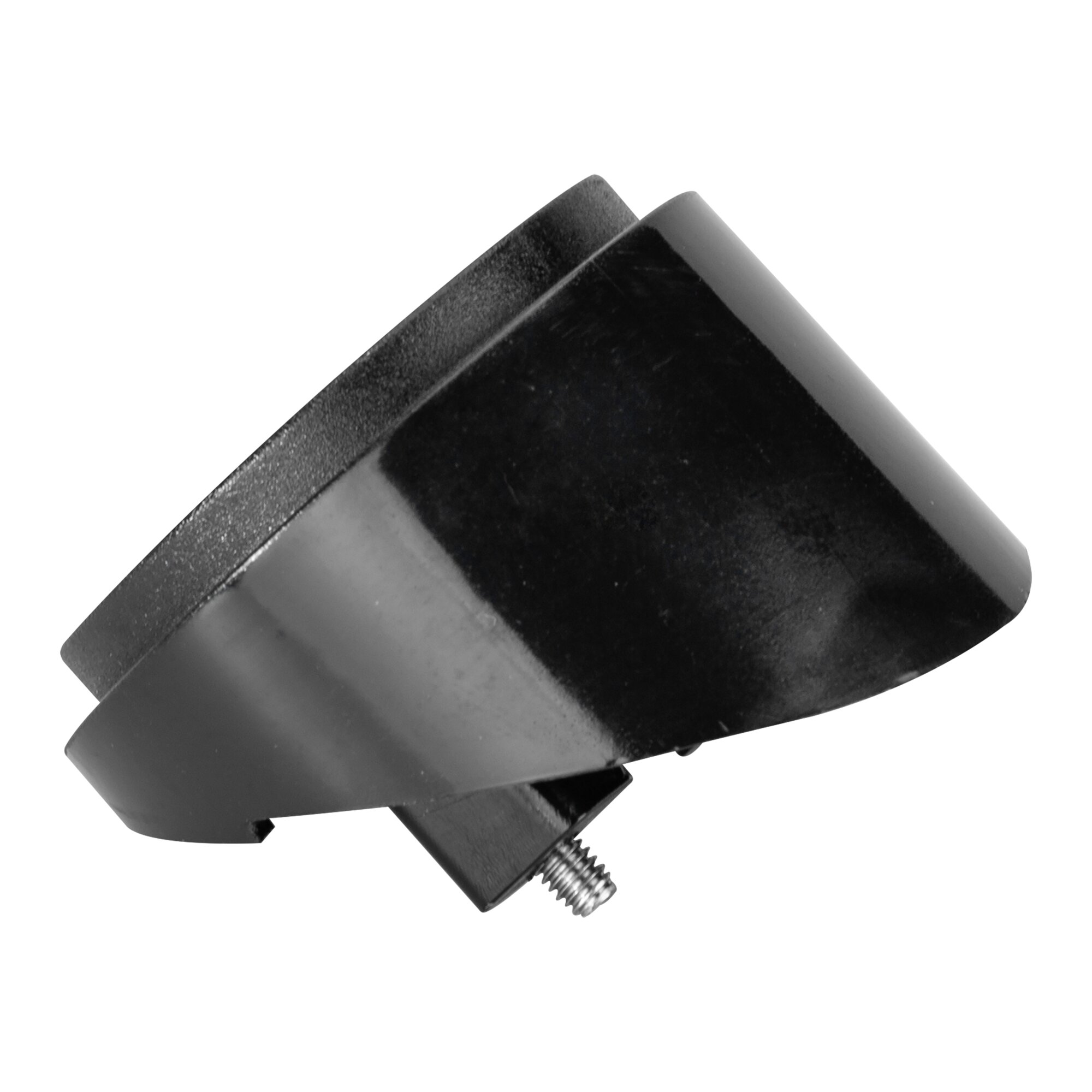 CADAC Podstawa do pokrętła regulatora