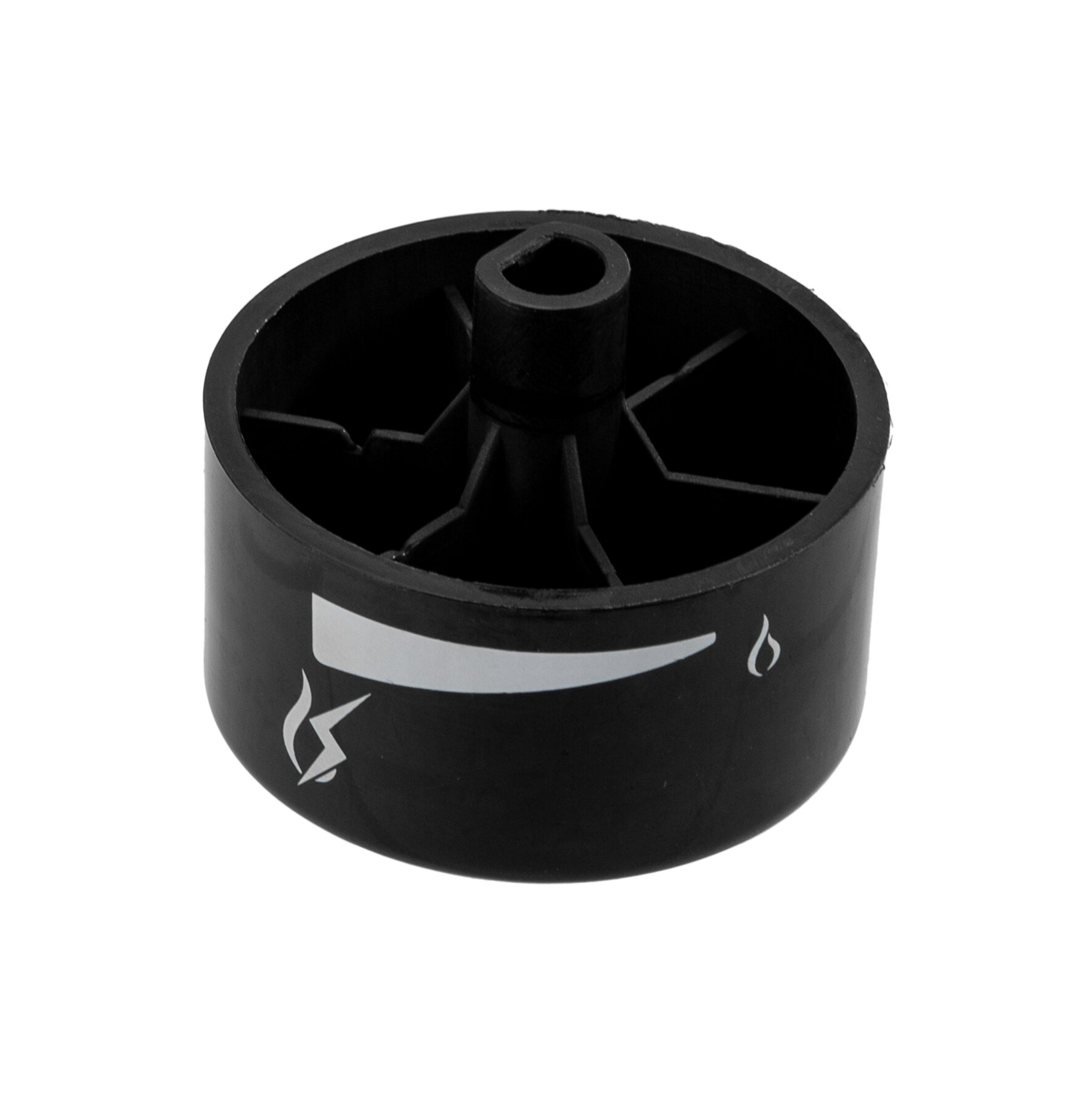 CADAC Pokrętło sterujące