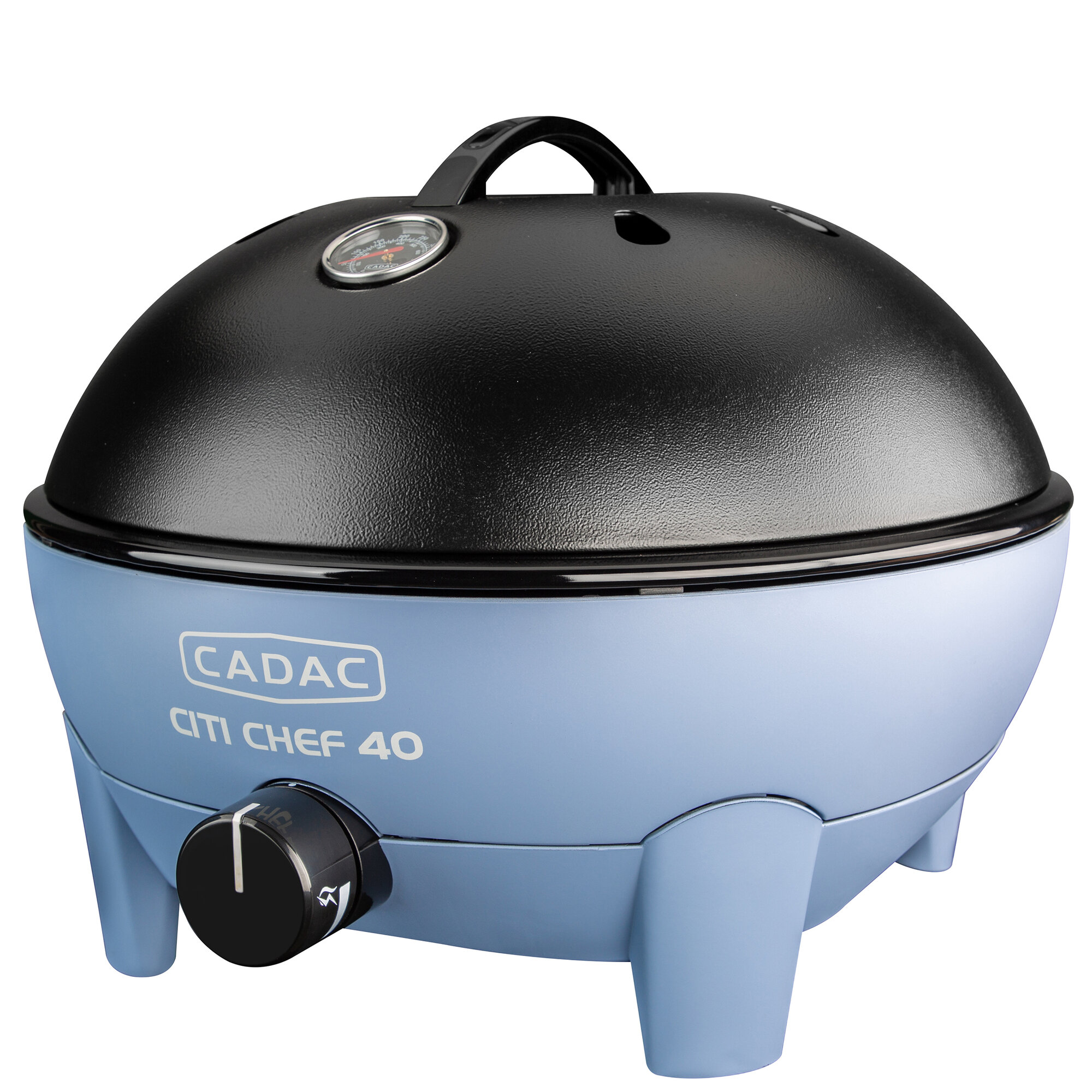 CADAC 350/610