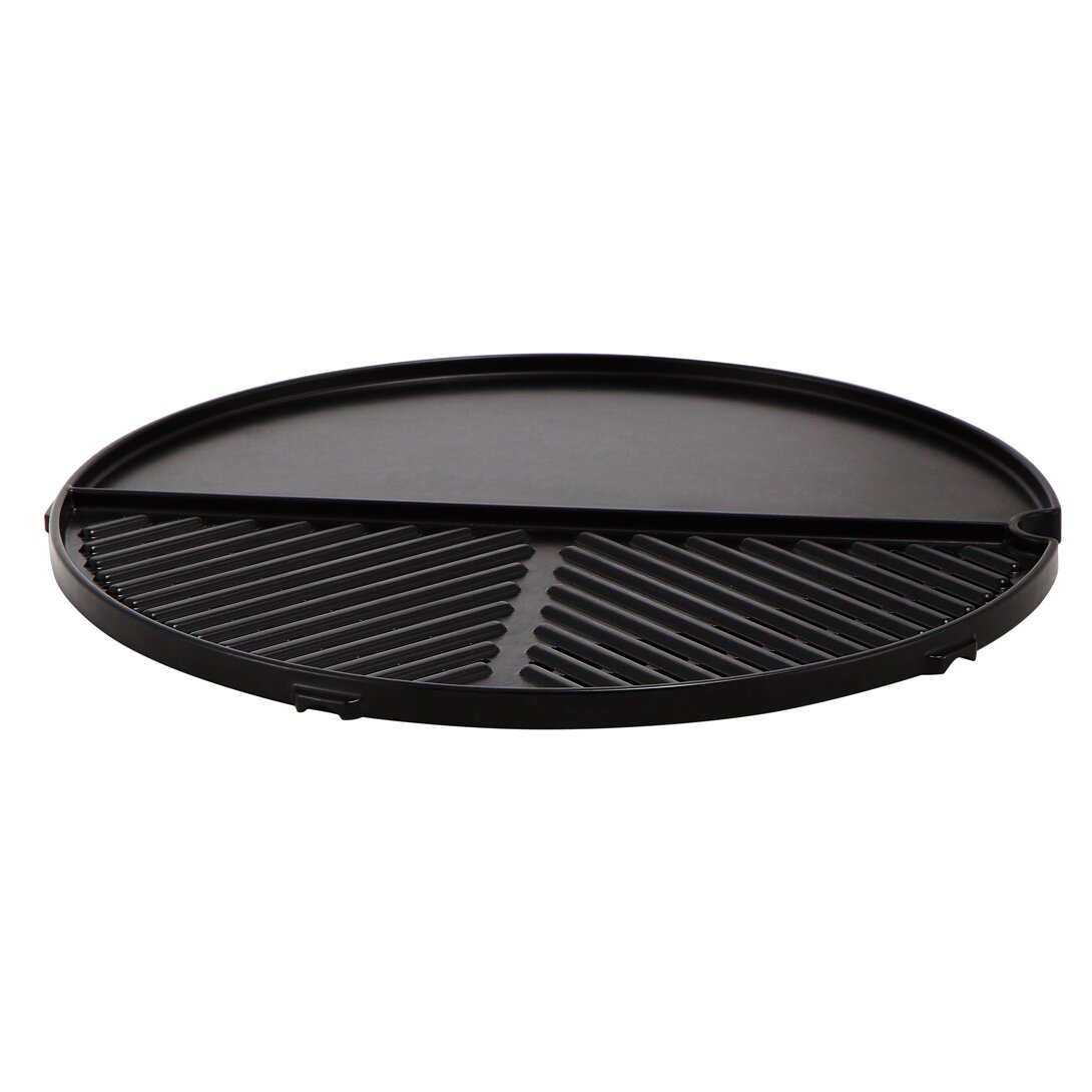 CADAC Patelnia Grillowa BBQ/Plancha 40