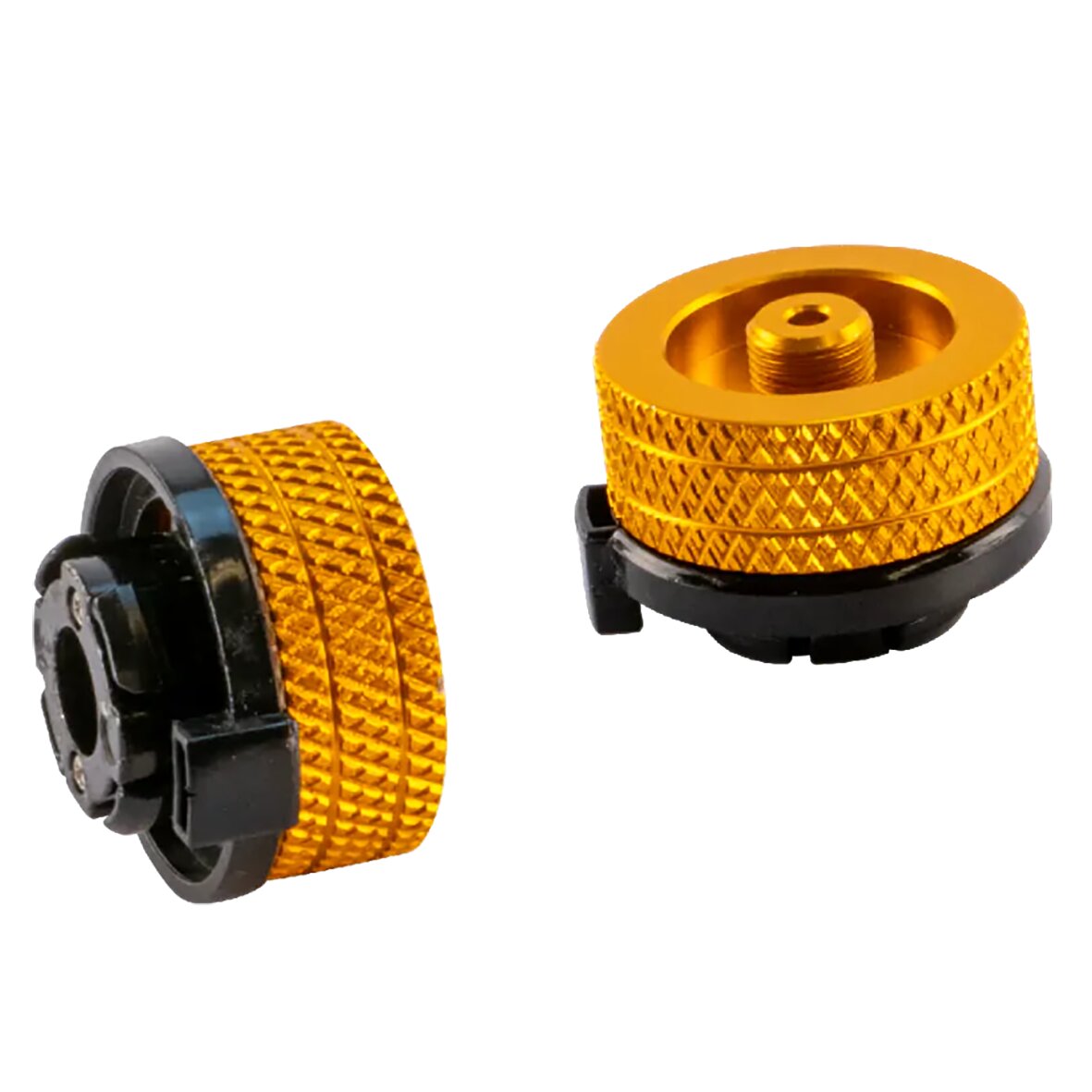 CADAC Adapter do wkładu bagnetowego