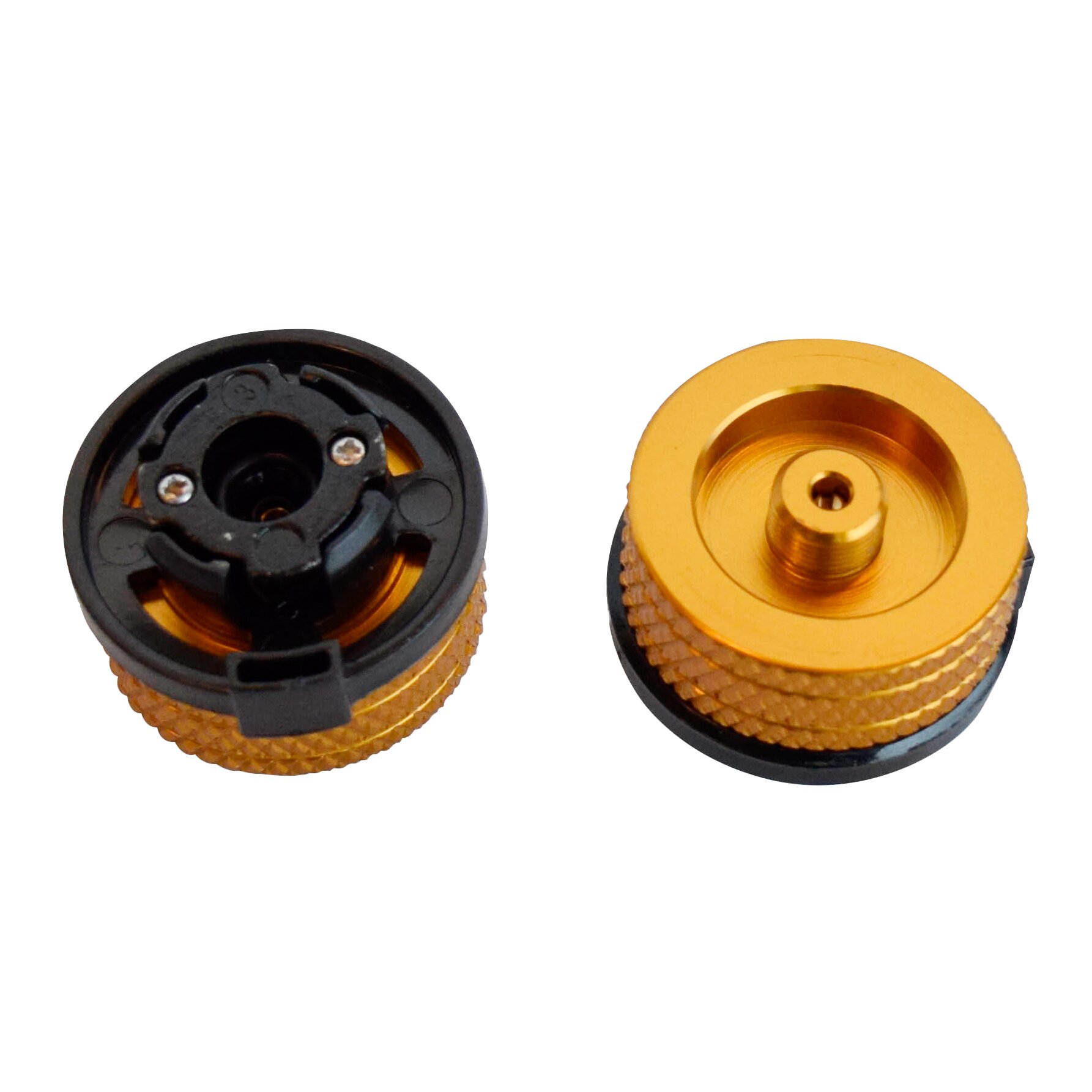 CADAC Adapter do wkładu bagnetowego