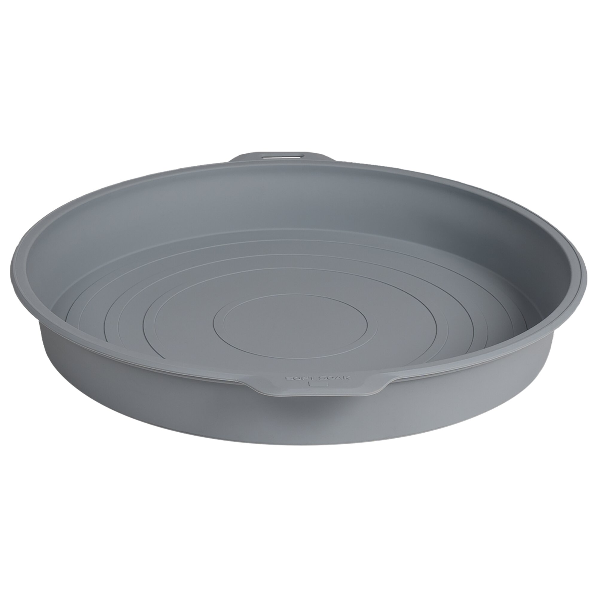 CADAC Taca czyszcząca Soft Soak ø 50