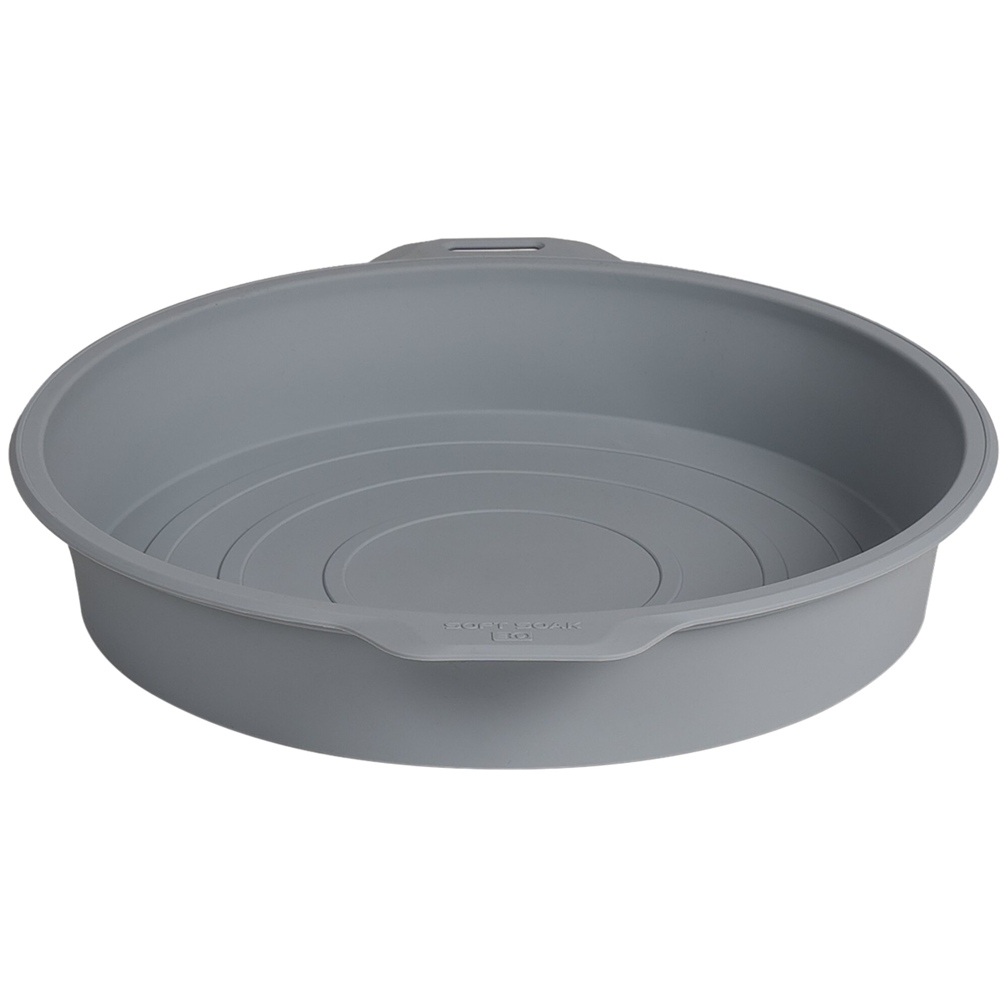 CADAC Taca czyszcząca Soft Soak ø 30