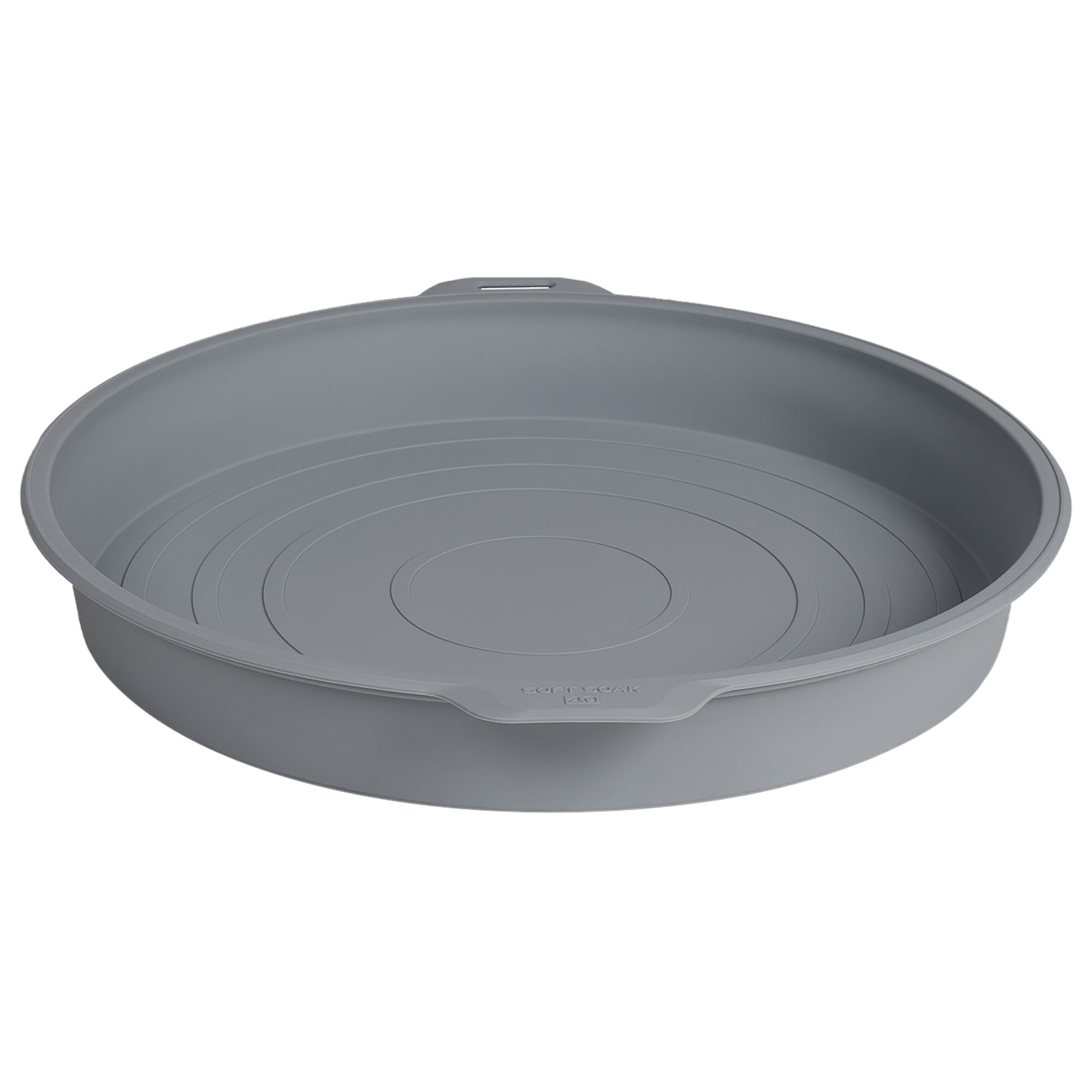 CADAC Taca czyszcząca Soft Soak ø 40