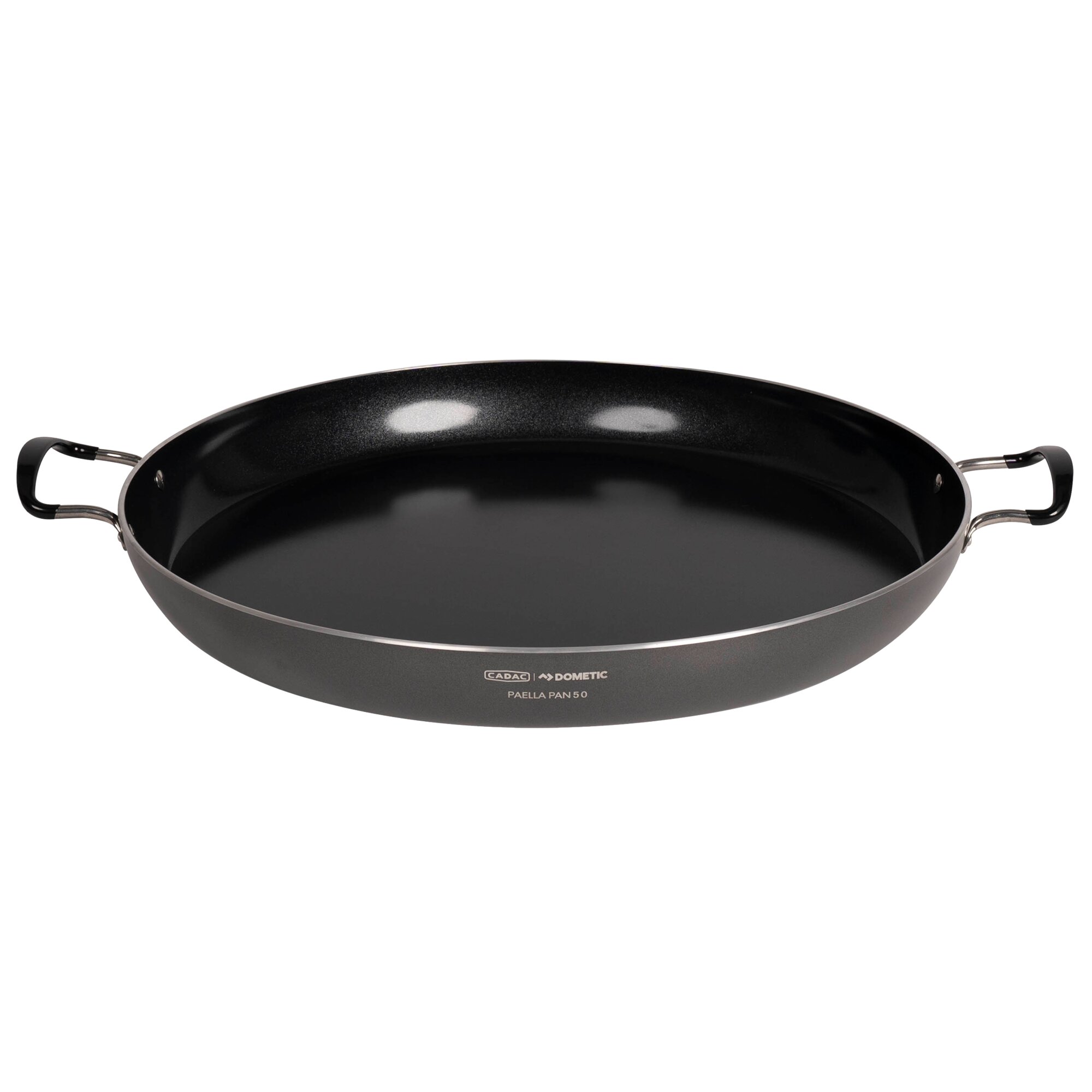 CADAC Paella Pan 50