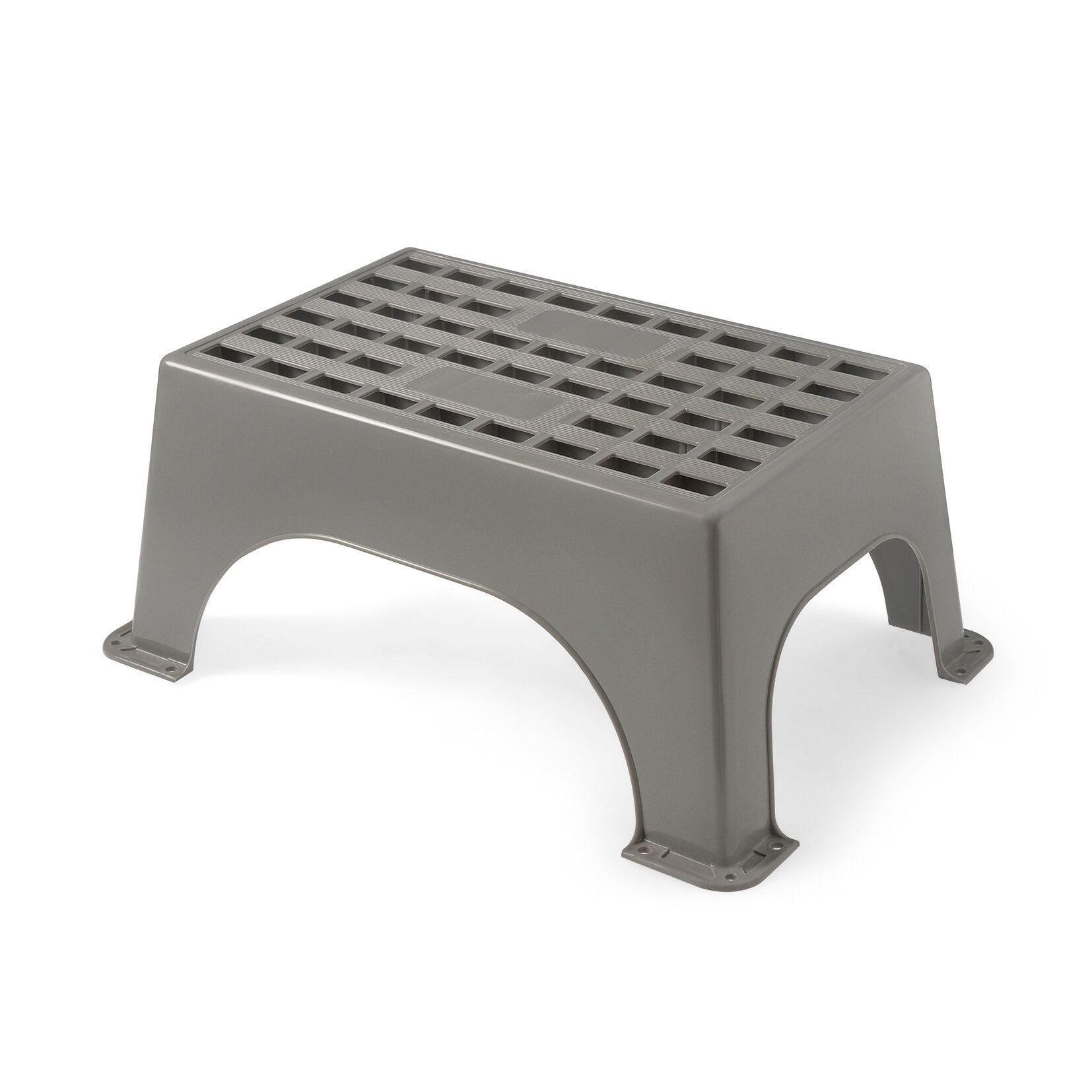 Frankana Freiko 400/768