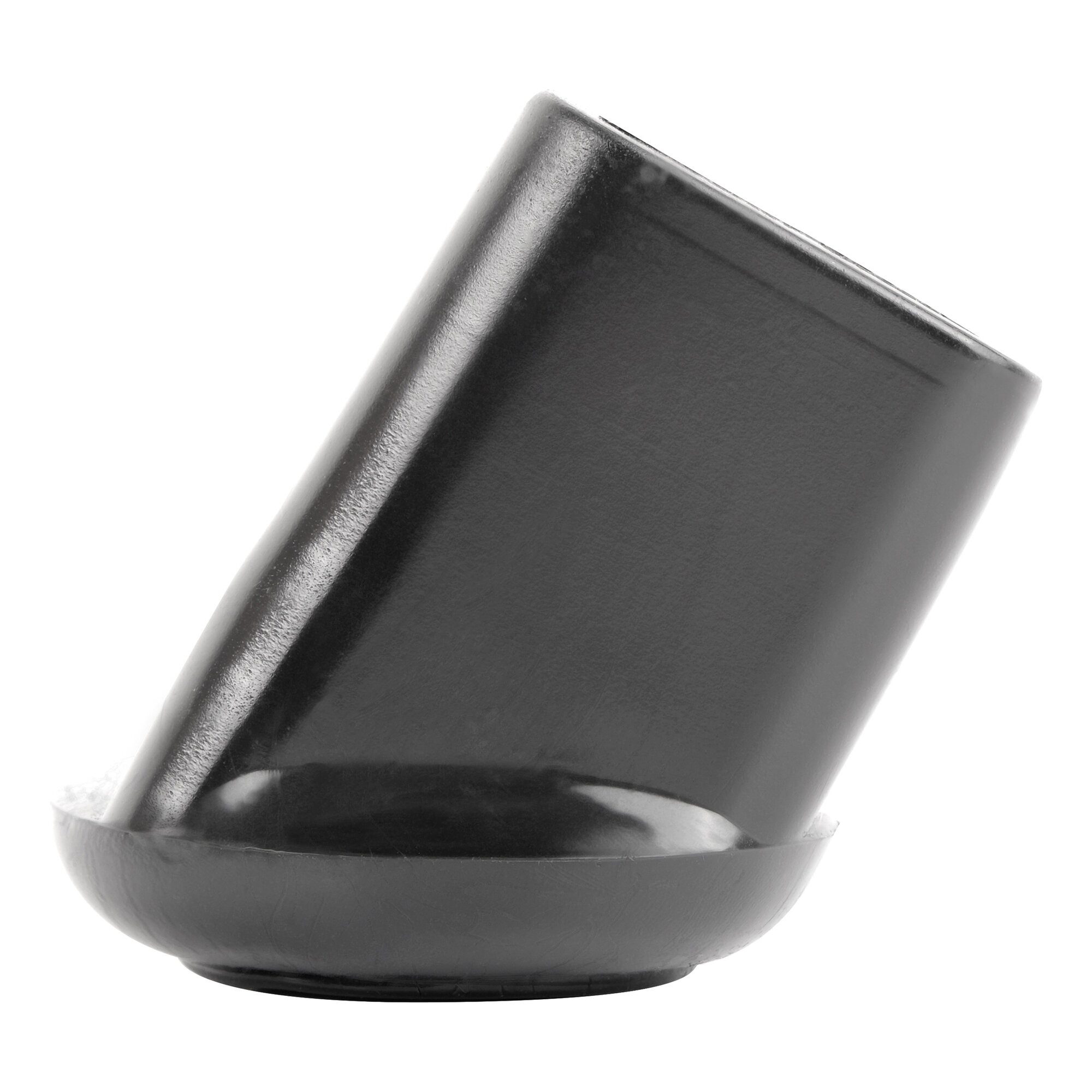 Brunner Nakładka ochronna na podłogę GoStep