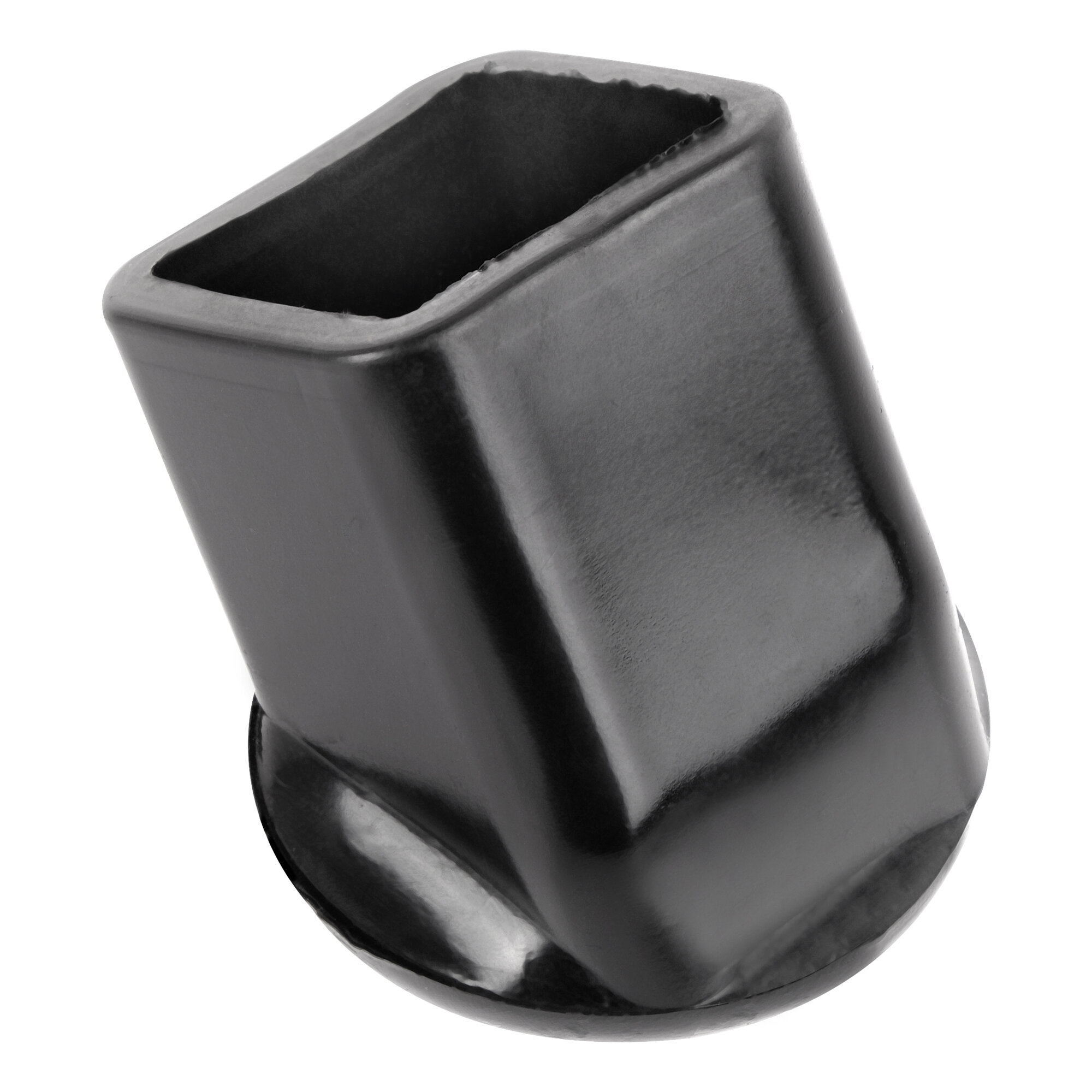 Brunner Nakładka ochronna na podłogę GoStep