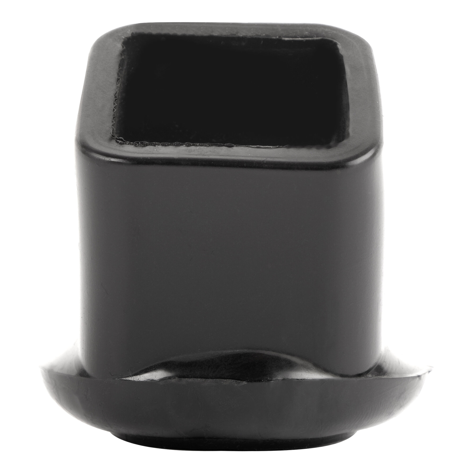 Brunner Nakładka ochronna na podłogę GoStep