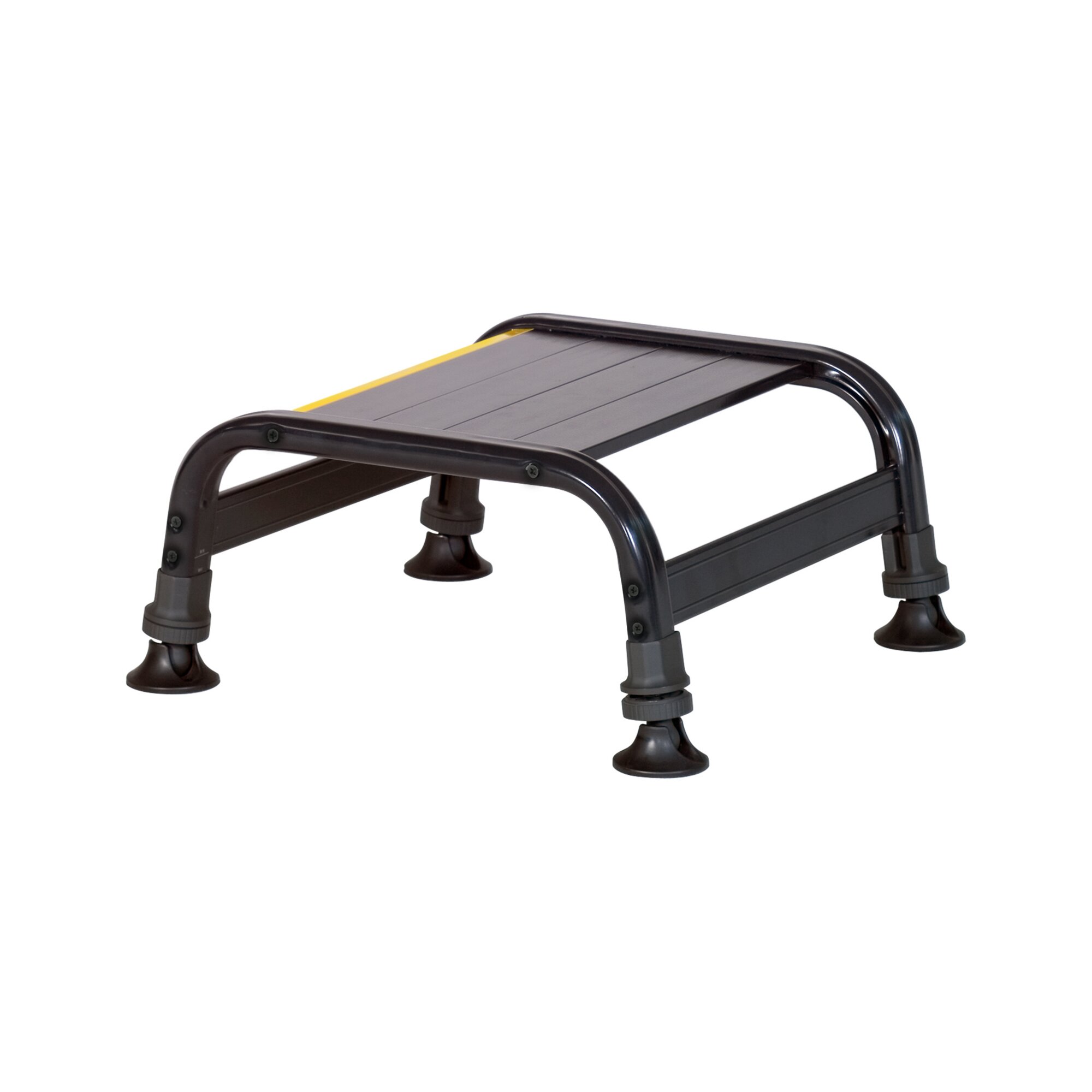Westfield Krok Prostep 1