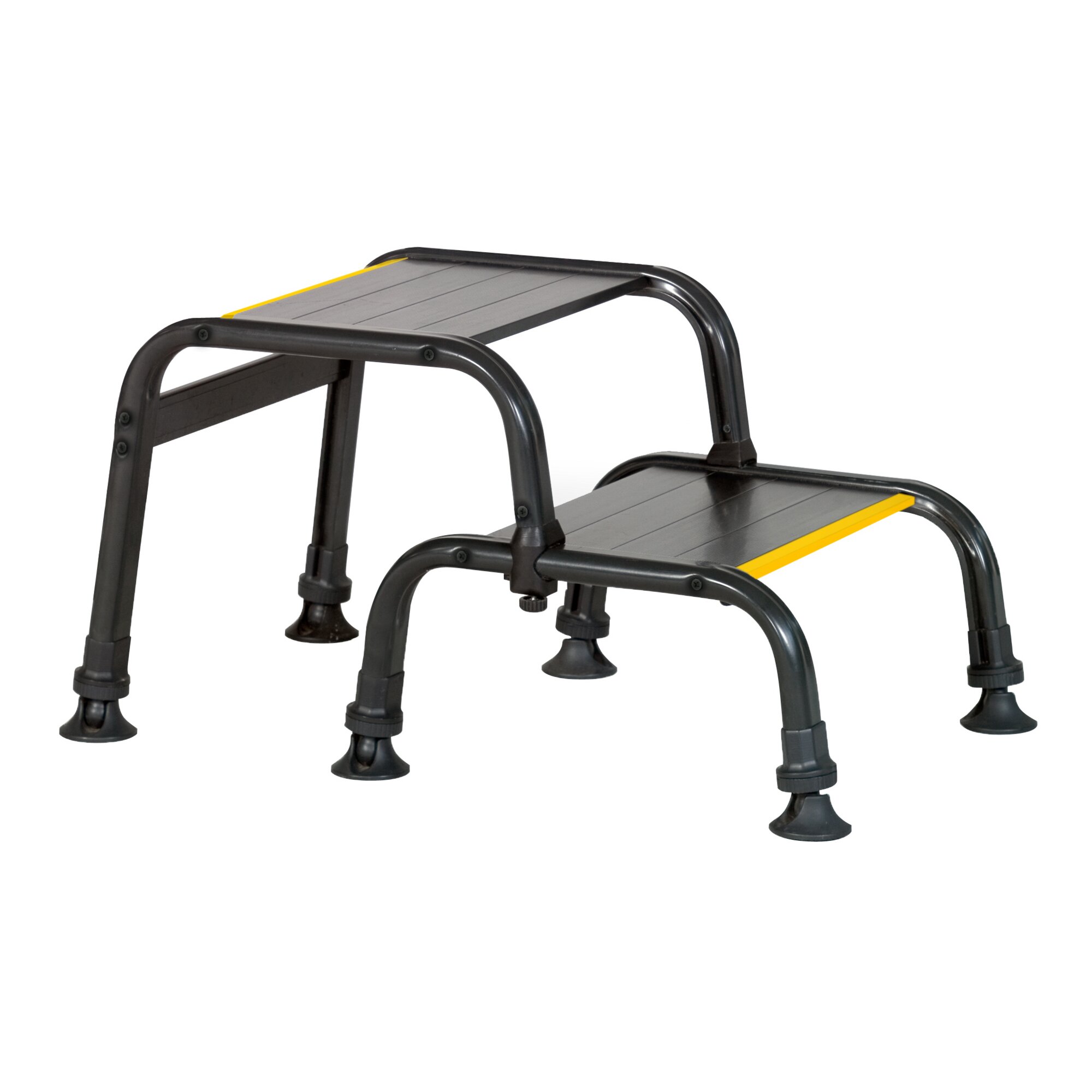 Westfield Prostep dwustopniowy 2