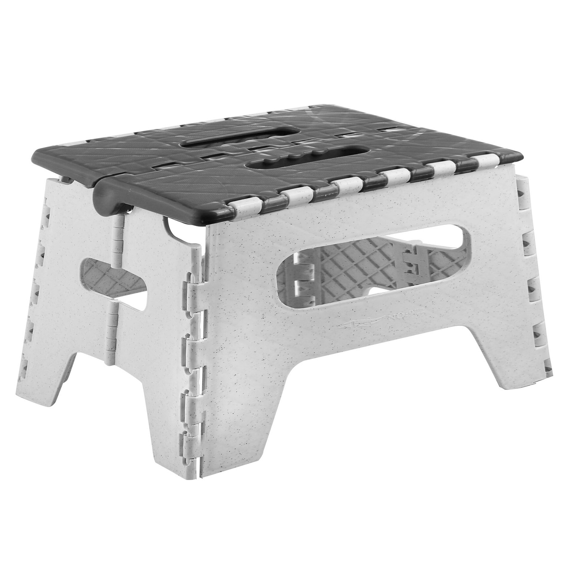 Brunner Krok Plyer