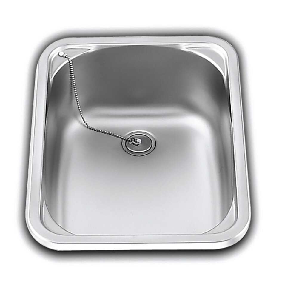 Dometic Zlew 930