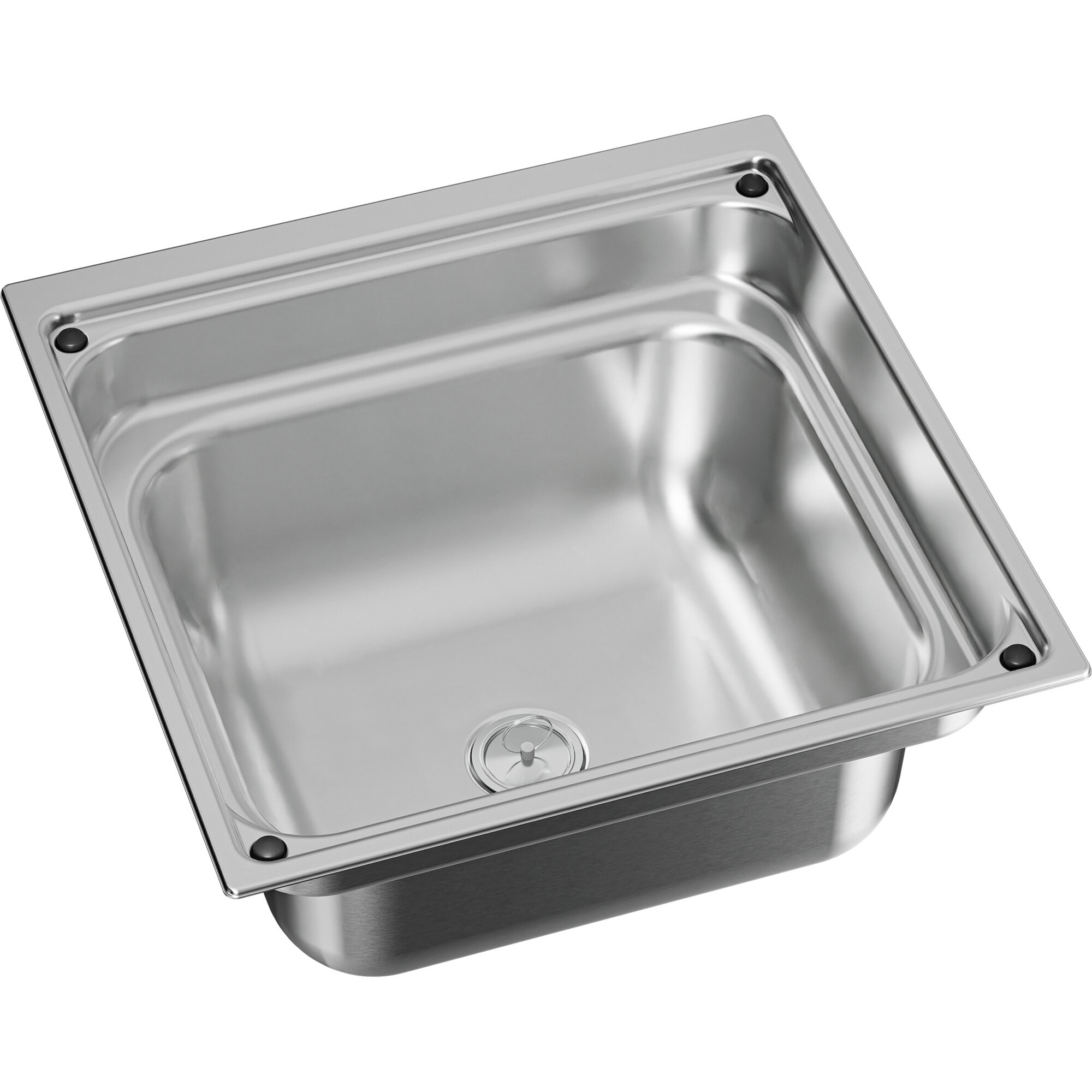 Dometic Zlew CVS1350