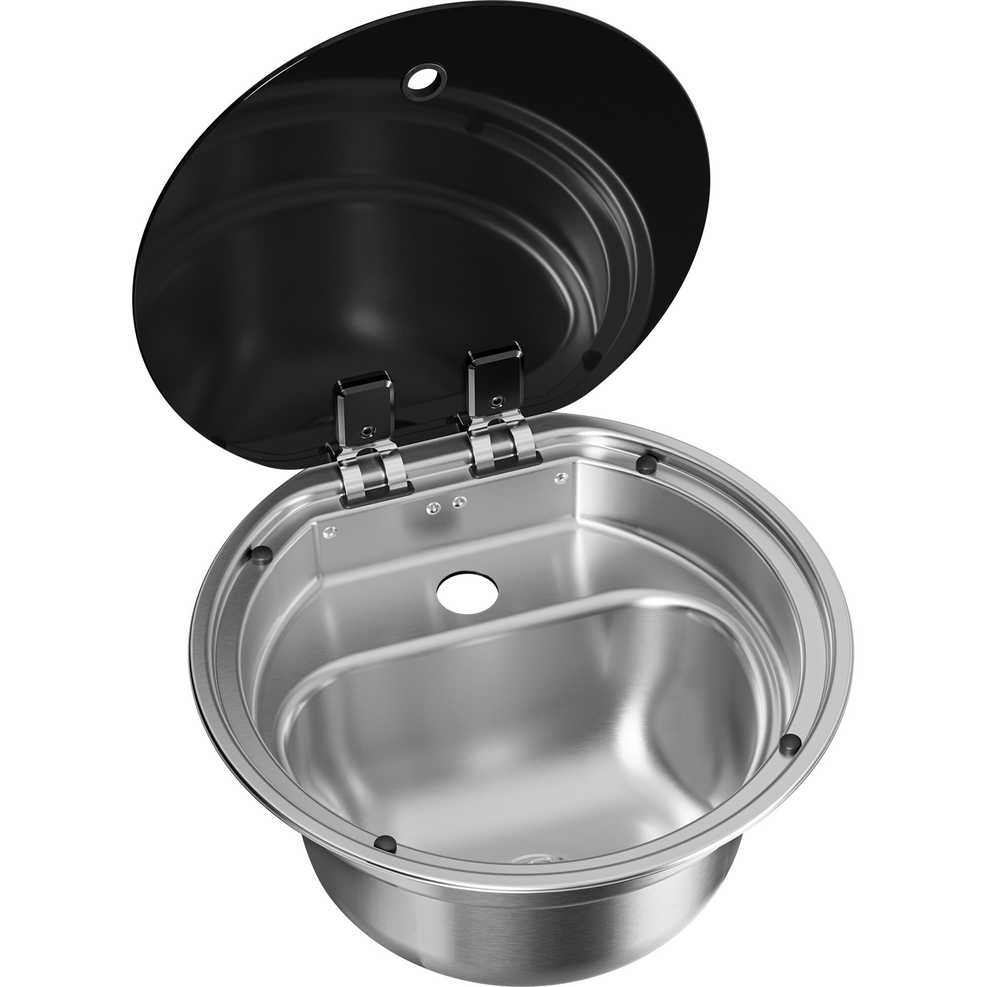 Dometic Zlew CVS 1350RG