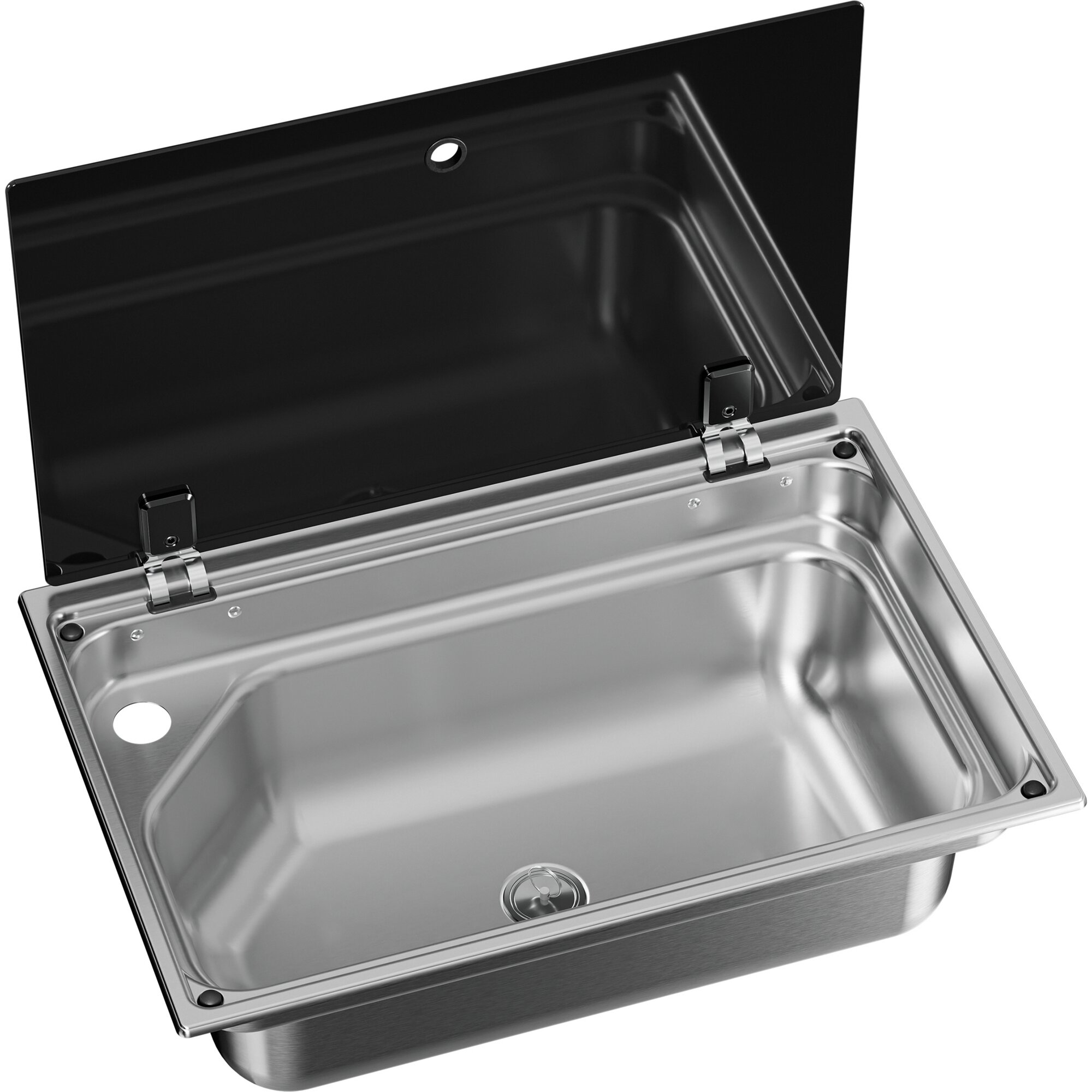 Dometic Zlew CVS 1525G