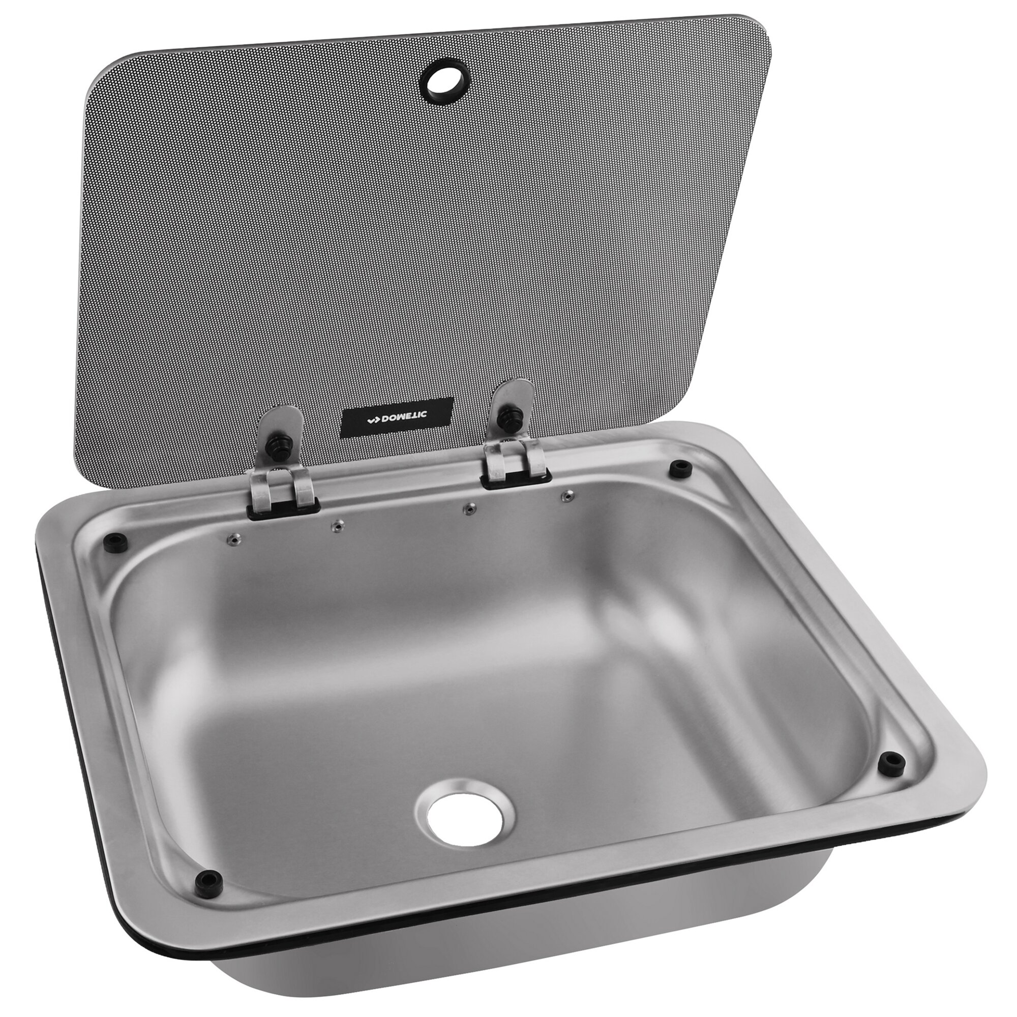 Dometic Zlew CE99