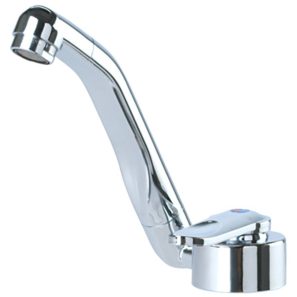 Comet Bateria AC 539