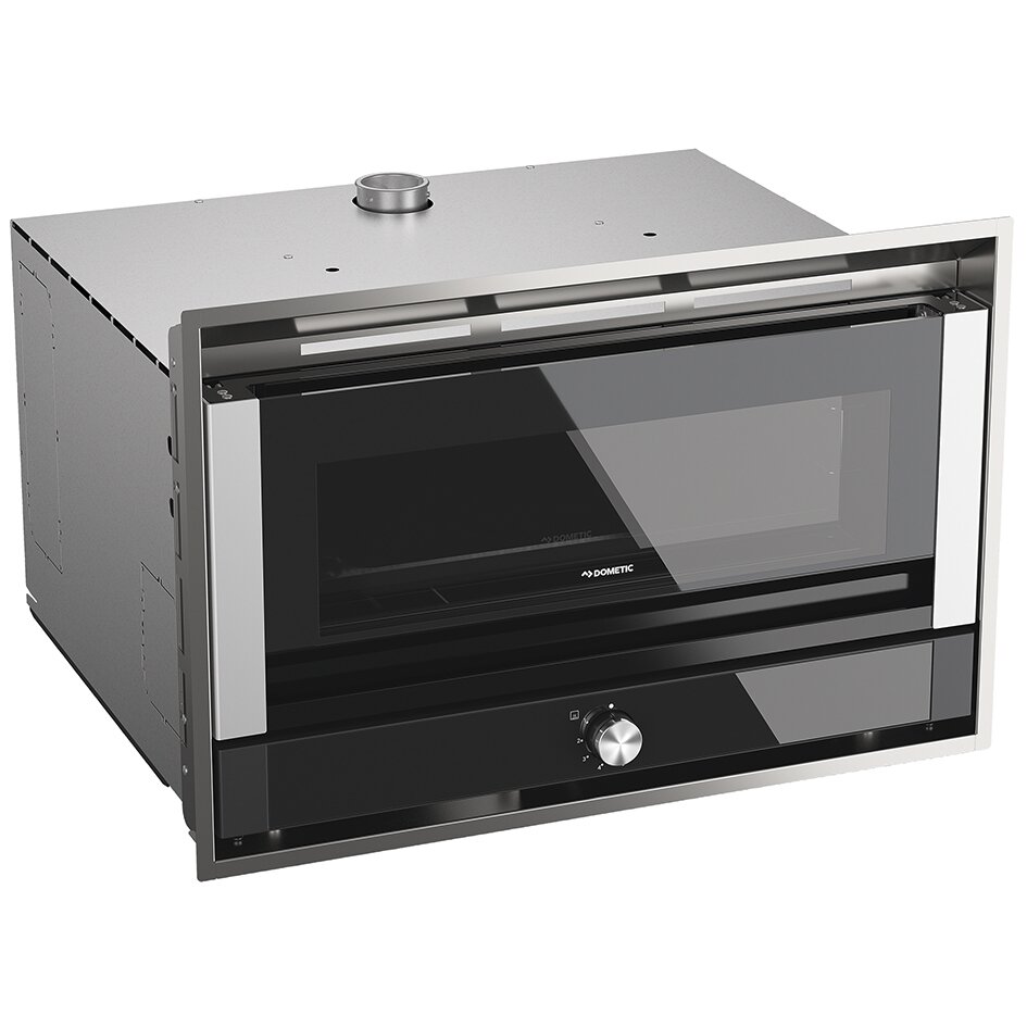 Dometic Piekarnik OVN 0250 i OVG 0250, OVN 0250